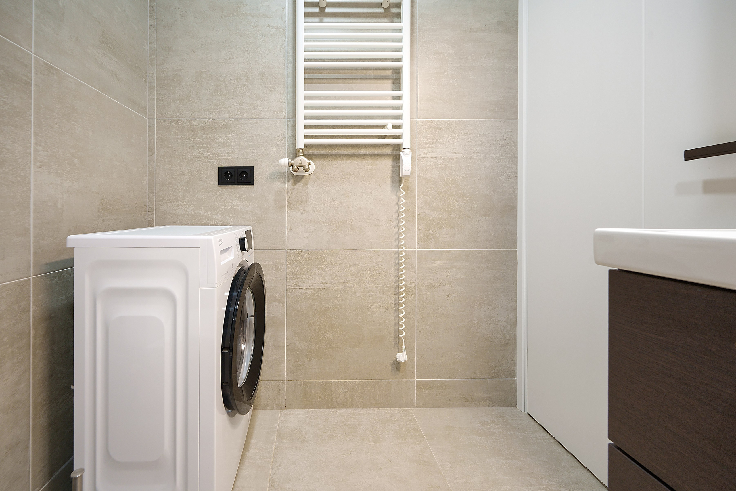 Leičių g. 11. Elina Sapiega fotografė Vilniuje