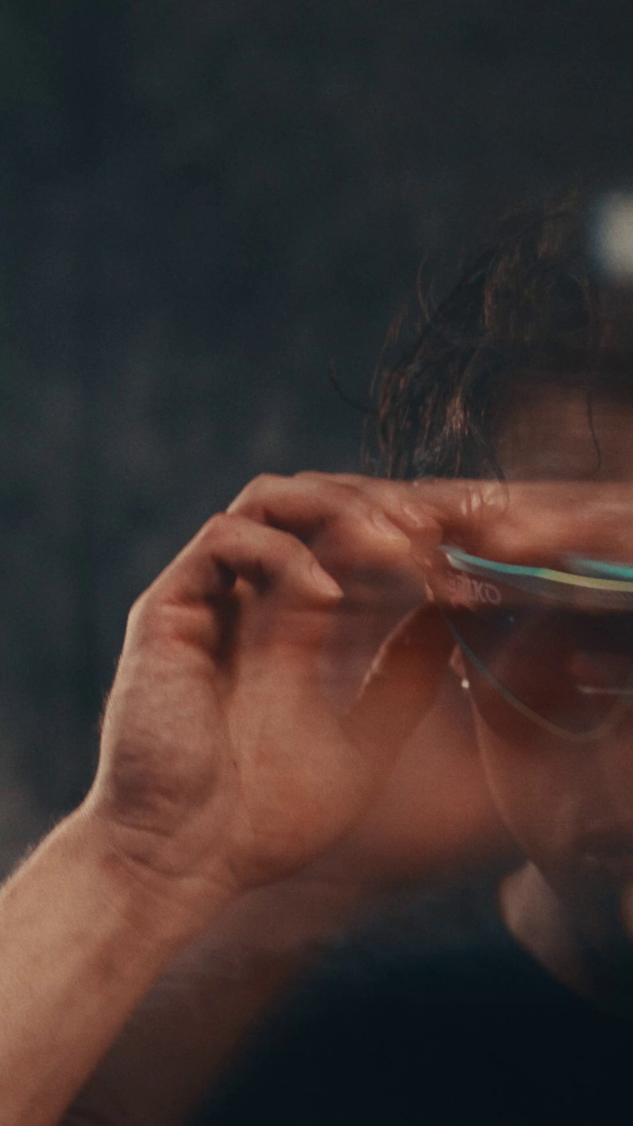 Photography. Aura Studio / co-design space