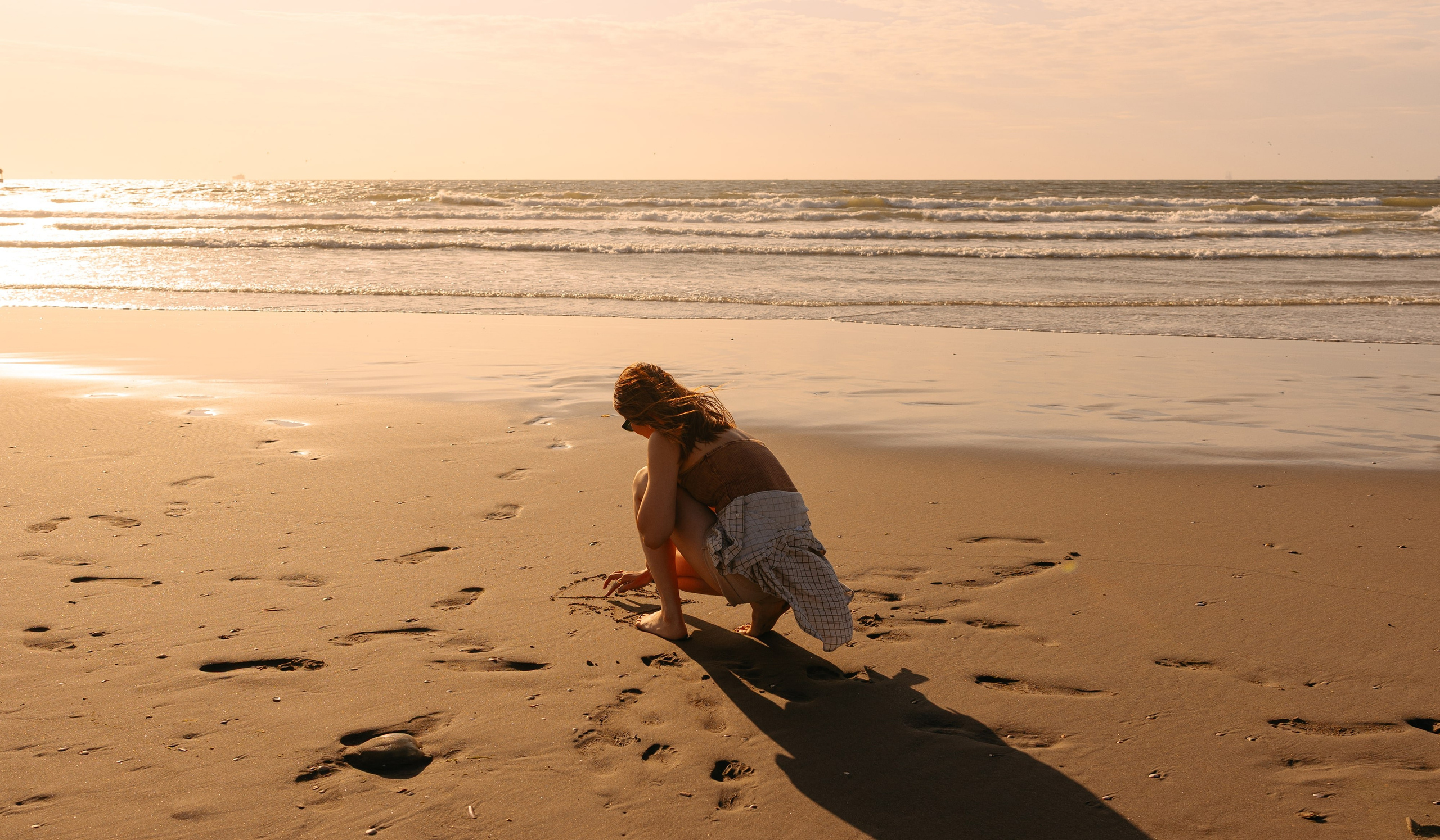 Contact Photographer Natalia Olhova — Book Your Session Today. Romantic & Soulful Photography by Natalia Olhova in Rotterdam