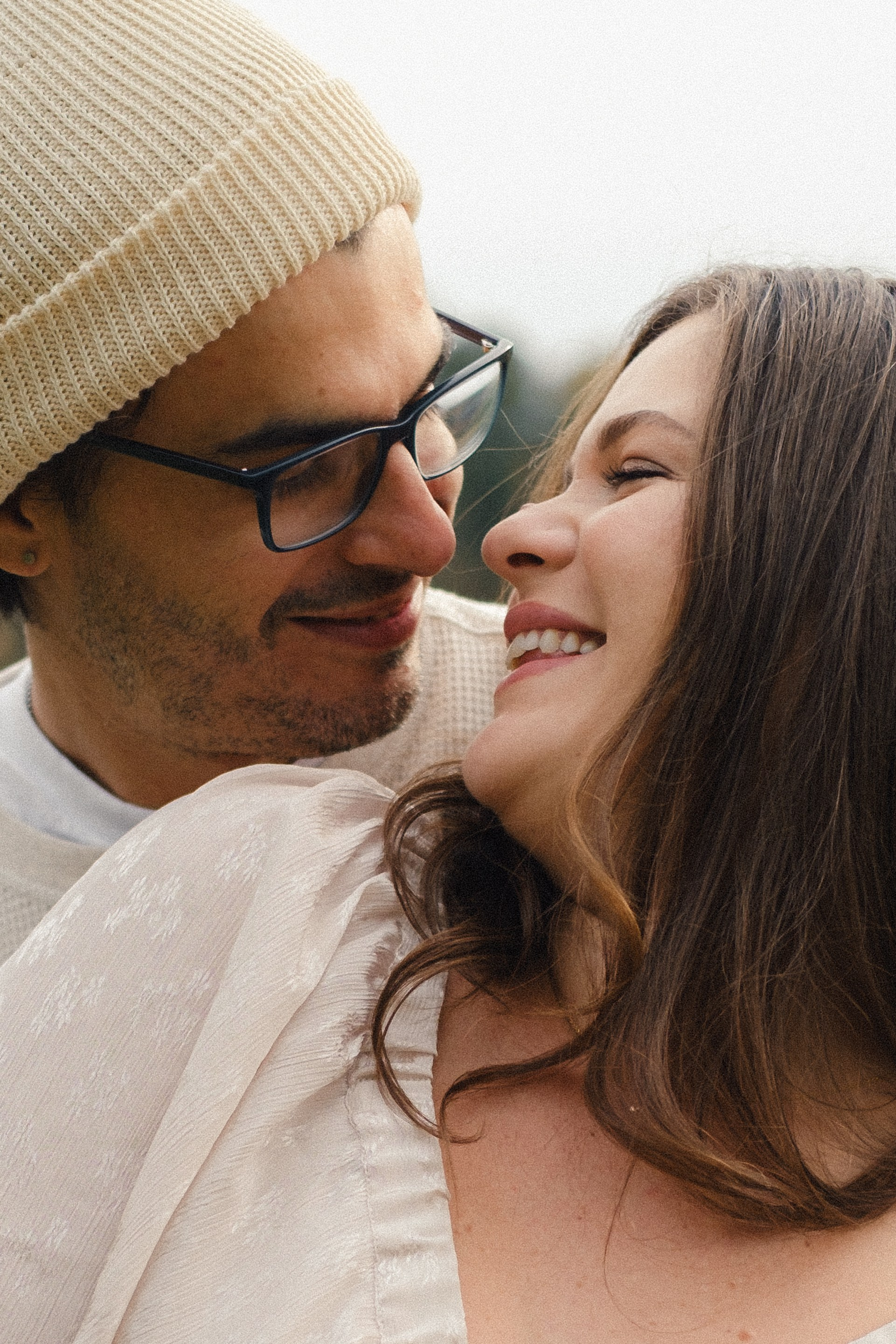 Richmond, VA Maternity Photographer | Editorial & Documentary Portraits. Family Photographer Richmond VA | Anna Dobrovolskaia