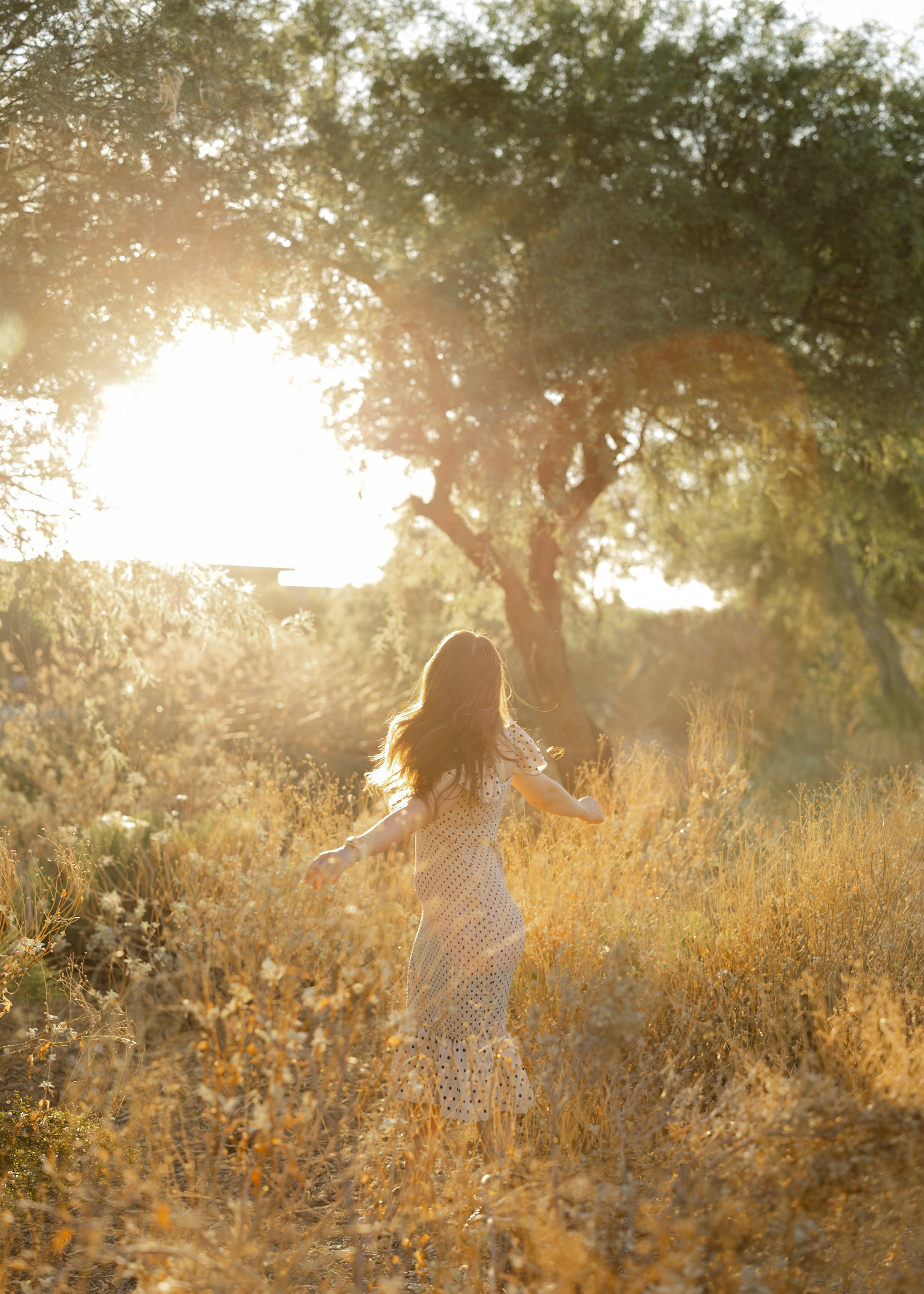 Фотосессия в г. Барановичи. Anastasia Post: Wedding and Editorial Photography