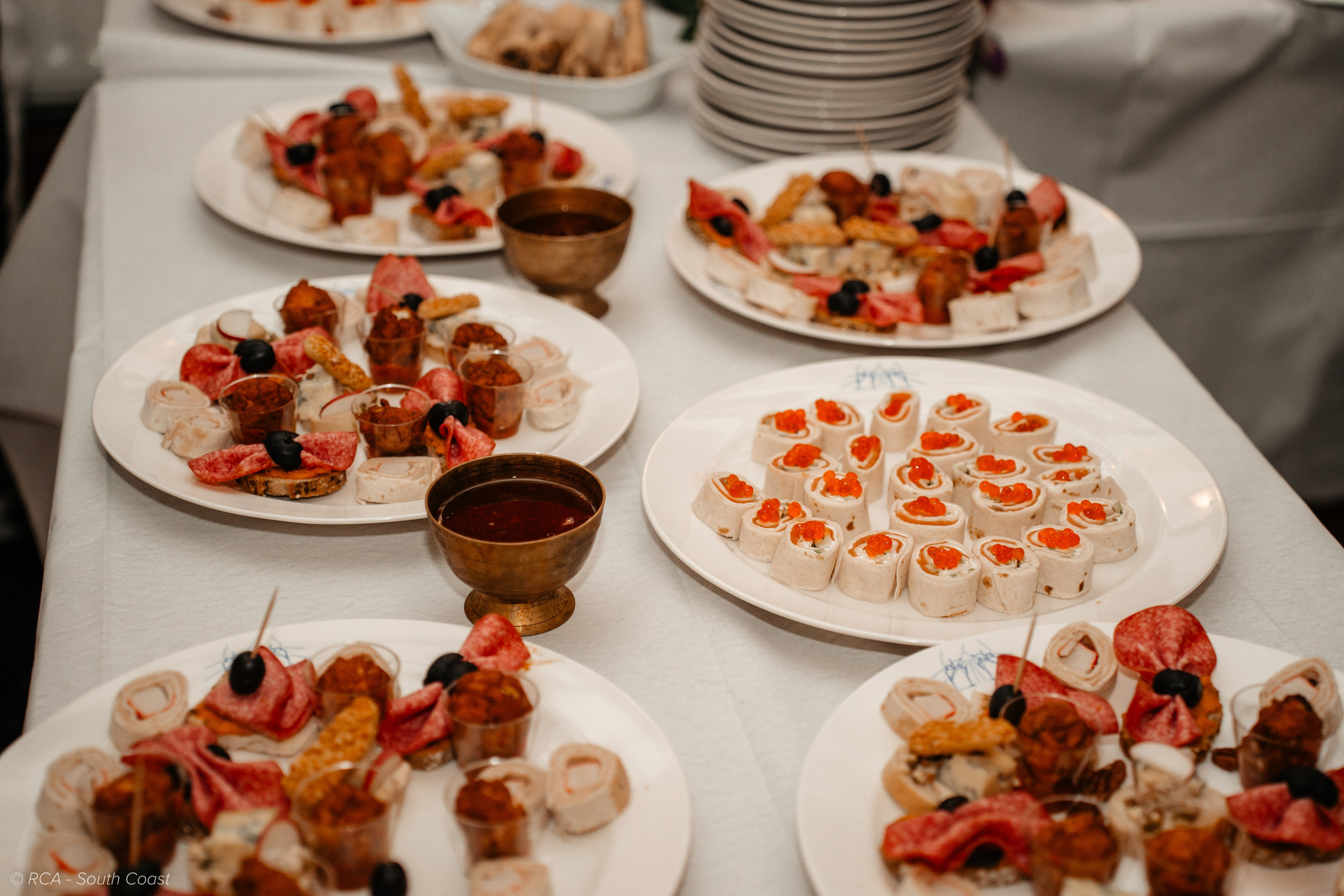 REVELION 2026. TANTAN IONUT FOTO & FILM