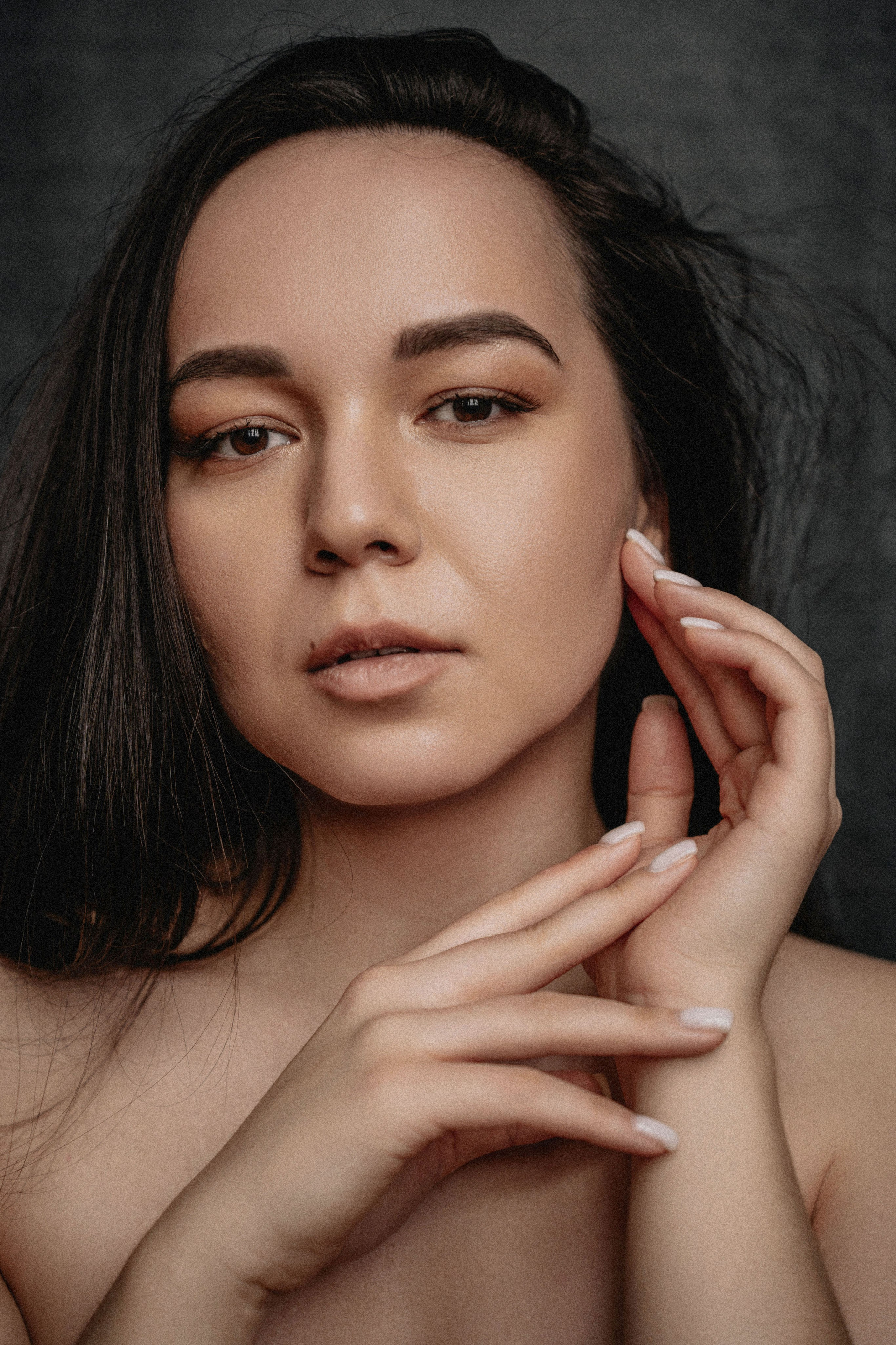 PORTRAITS. Wedding and family photographer and videographer PA, NJ, NY, DE, MD