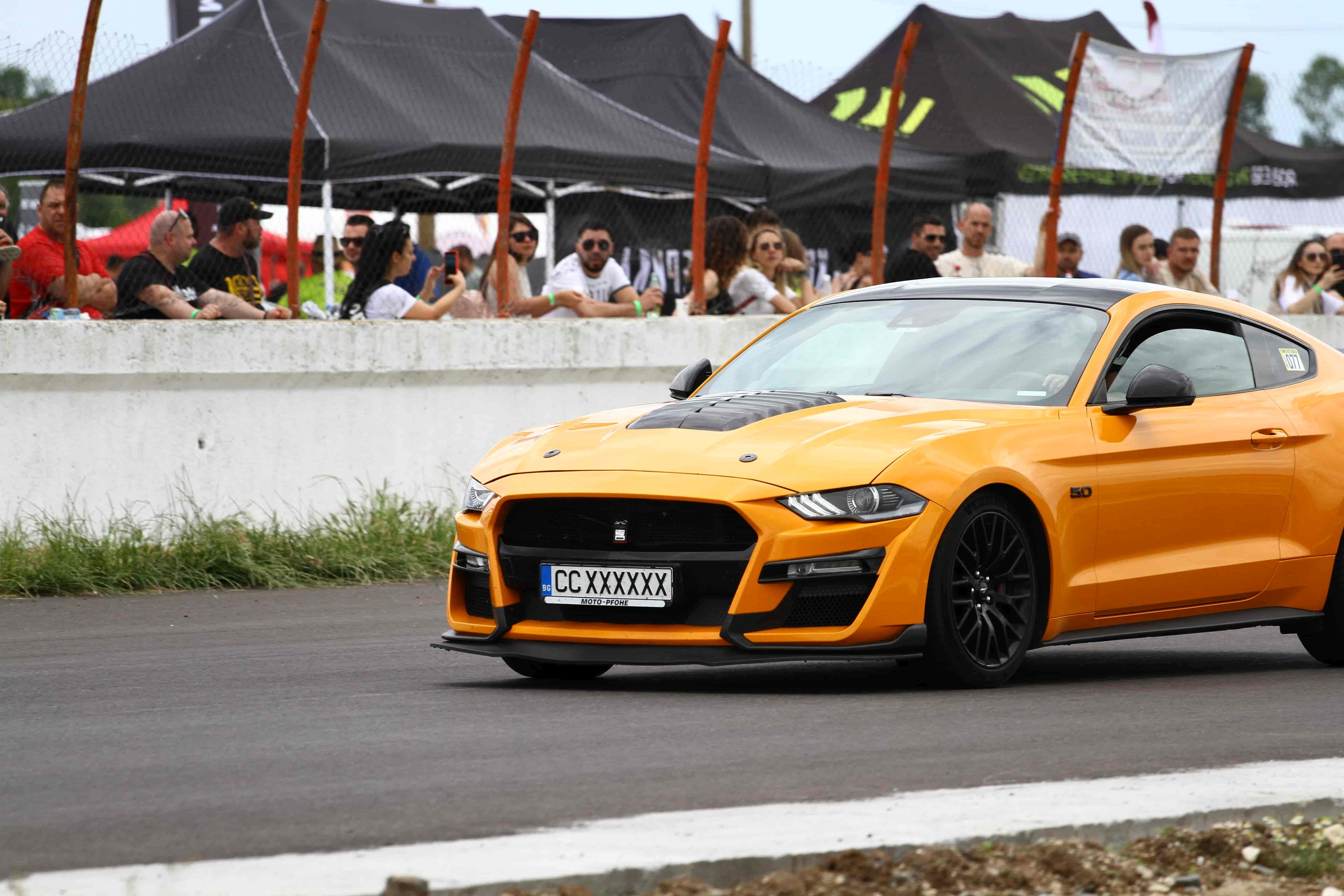 СПОРТНА ФОТОГРАФИЯ | ПОРТРЕТНА | РЕПОРТАЖНА