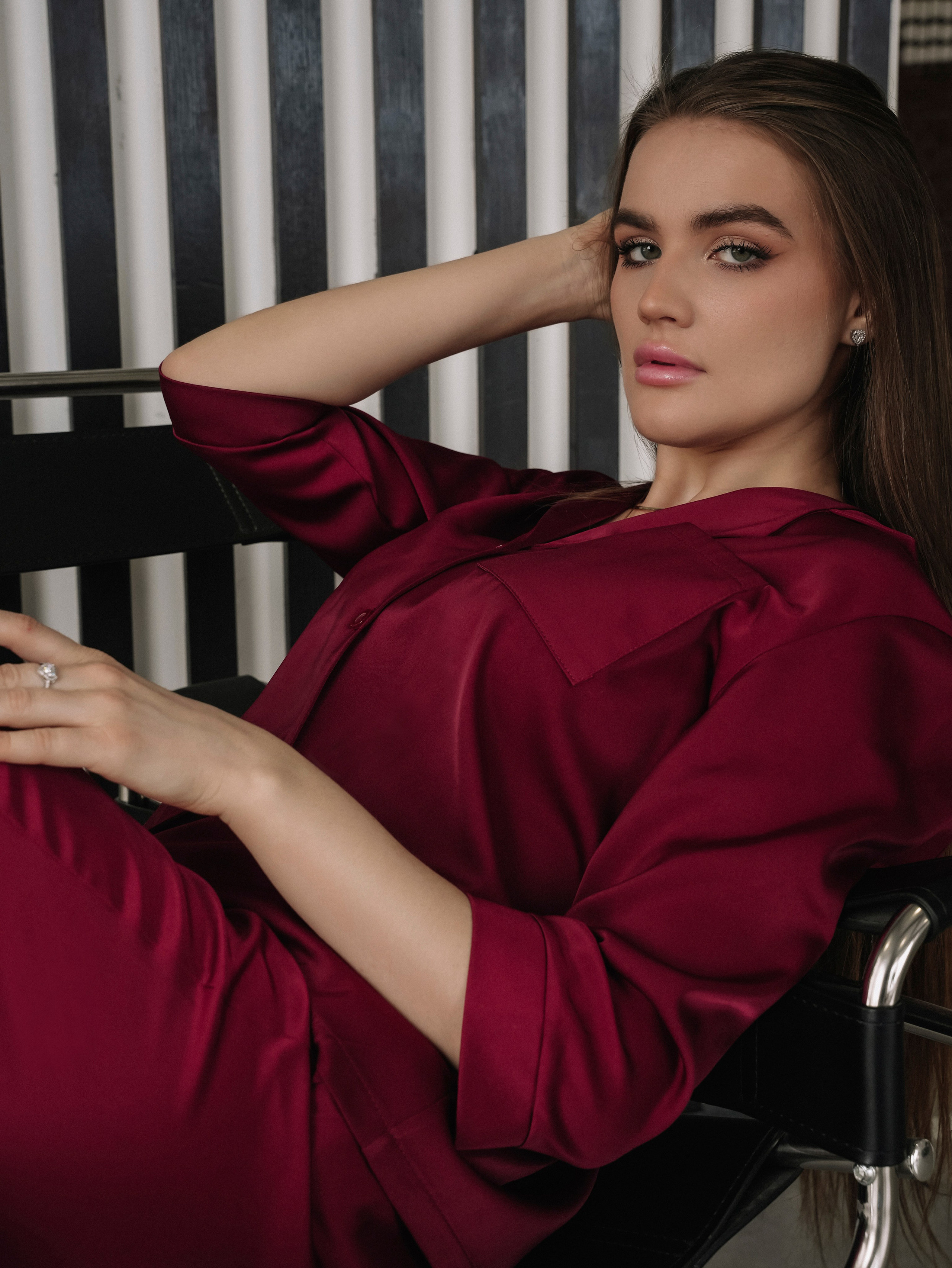 Каталожные Фотосессии. Артем Алексенцев — Профессиональная Фотография в Бишкеке и Алматы