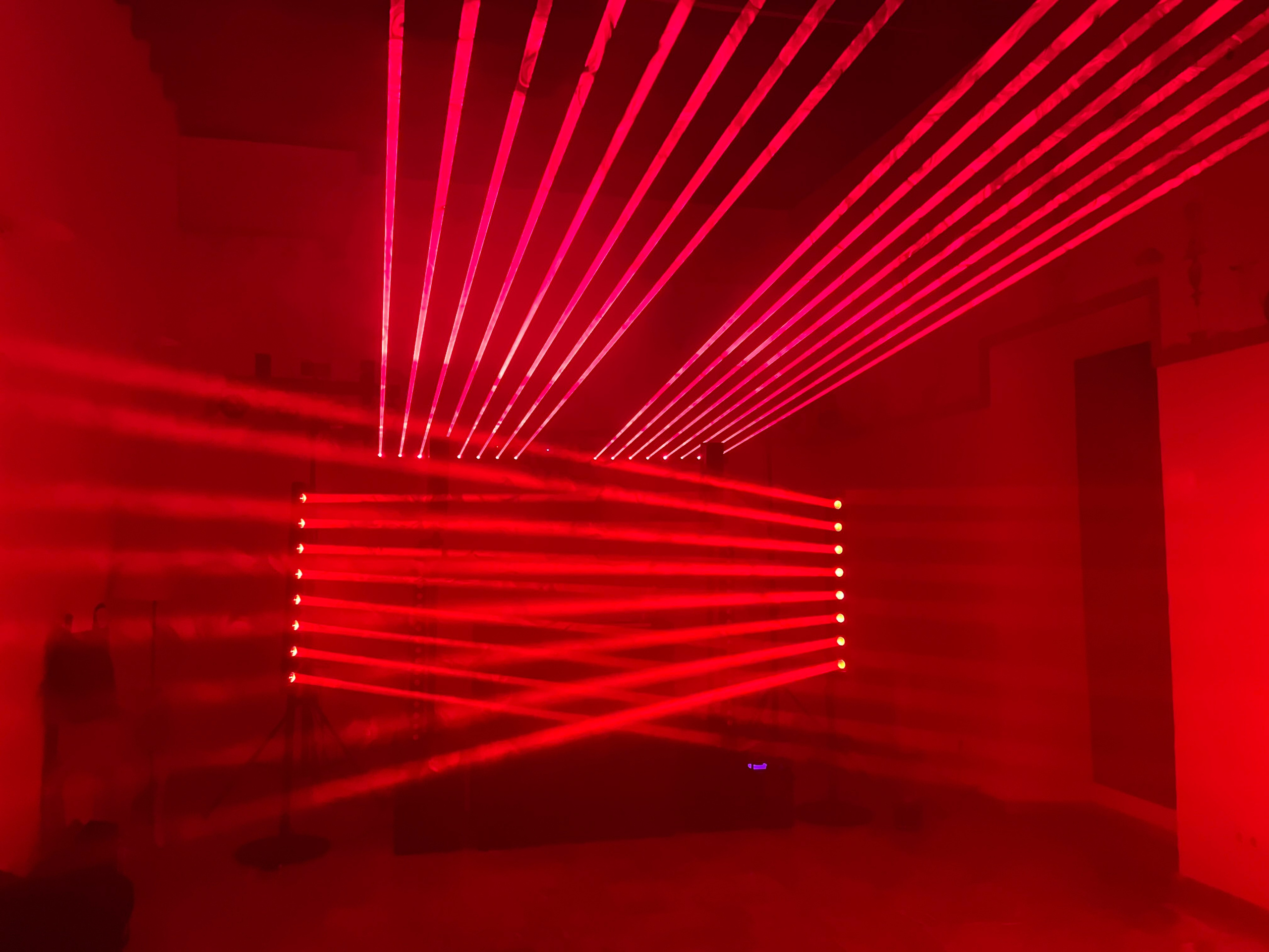 Your Wedding. Music for events mallorca