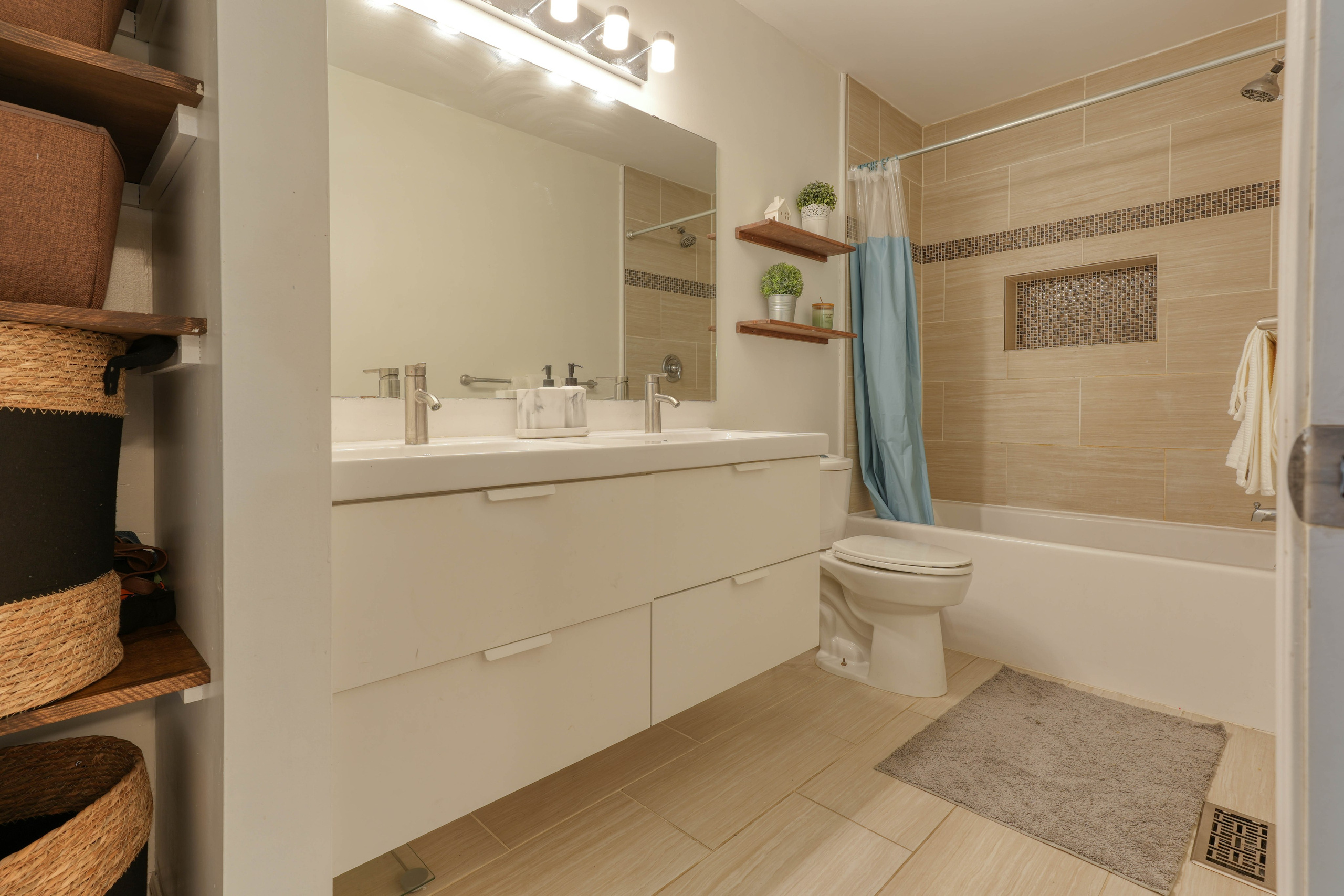 Real Estate. Photography / Videography Niagara | Toronto