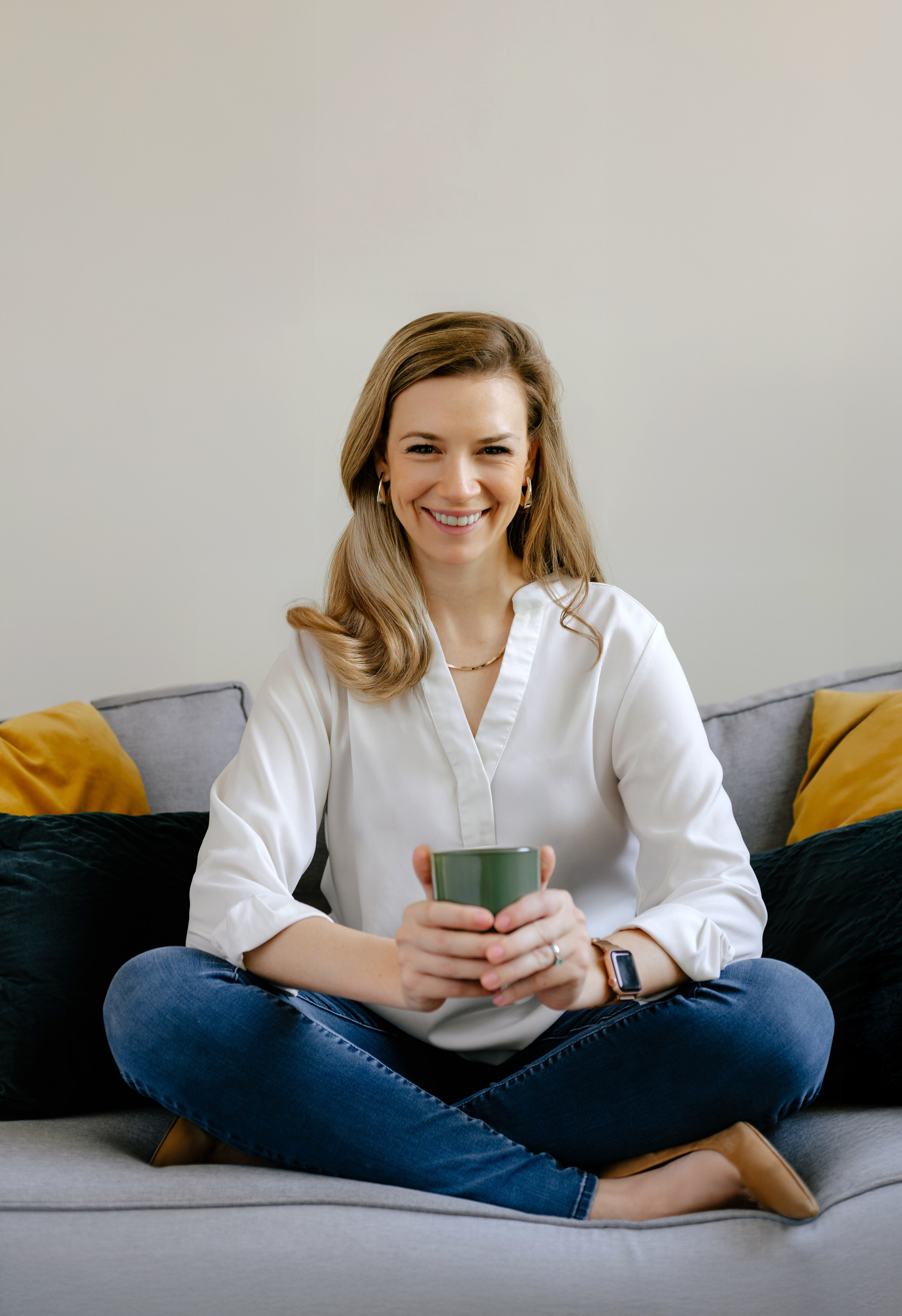 Fotografía y video en Cancun, Tulum, Riviera Maya. Retratos, gastronomía, producto, interiores y arquitectura. Somos Estudio Blanco