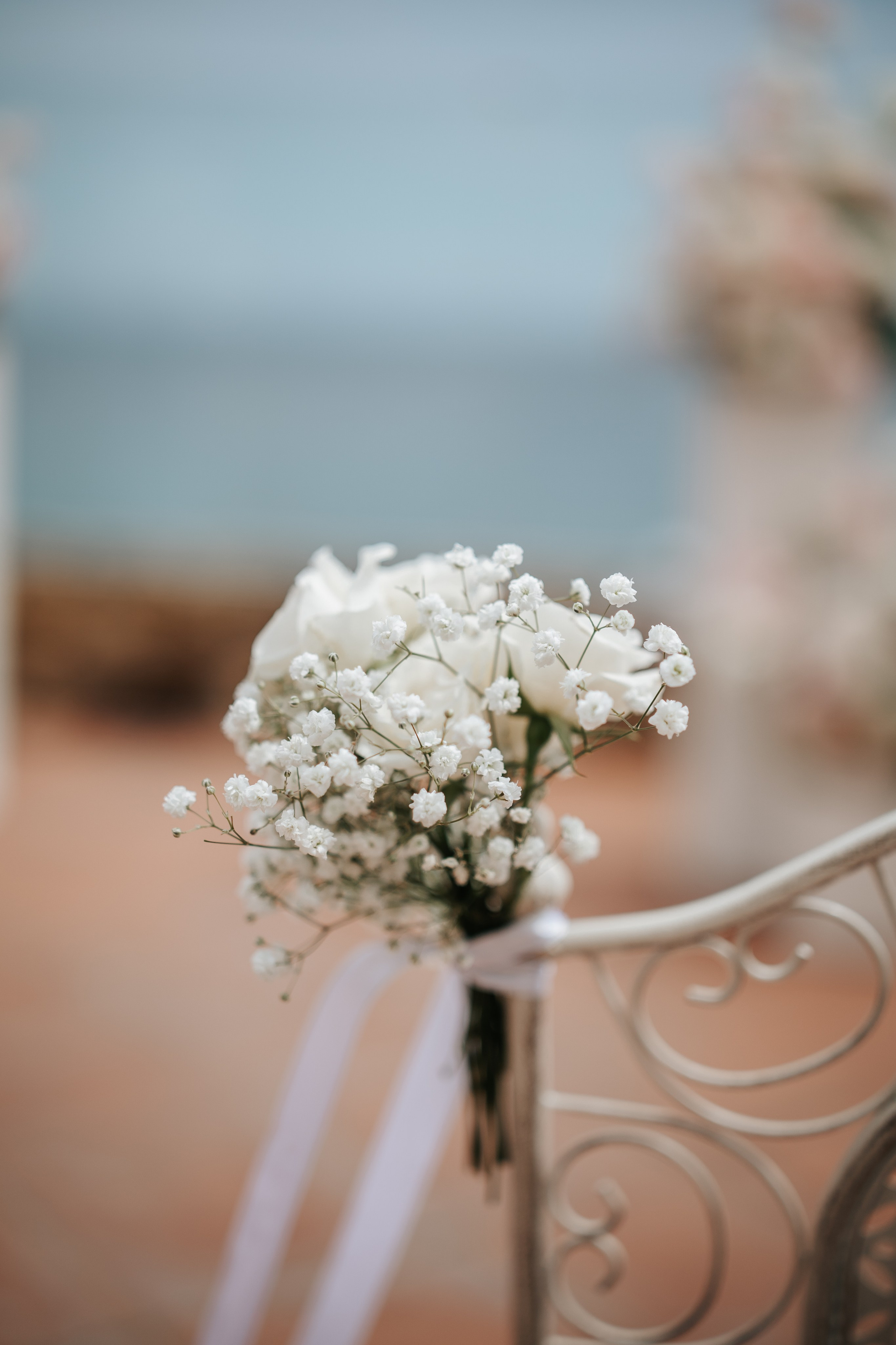 Sabina & Lucas, 06/06/2026, Hotel Roger de Flor, Lloret de Mar. Fotógrafa de bodas en Girona, Costa Brava | Wedding Photographer Evgenia Gruntovaya