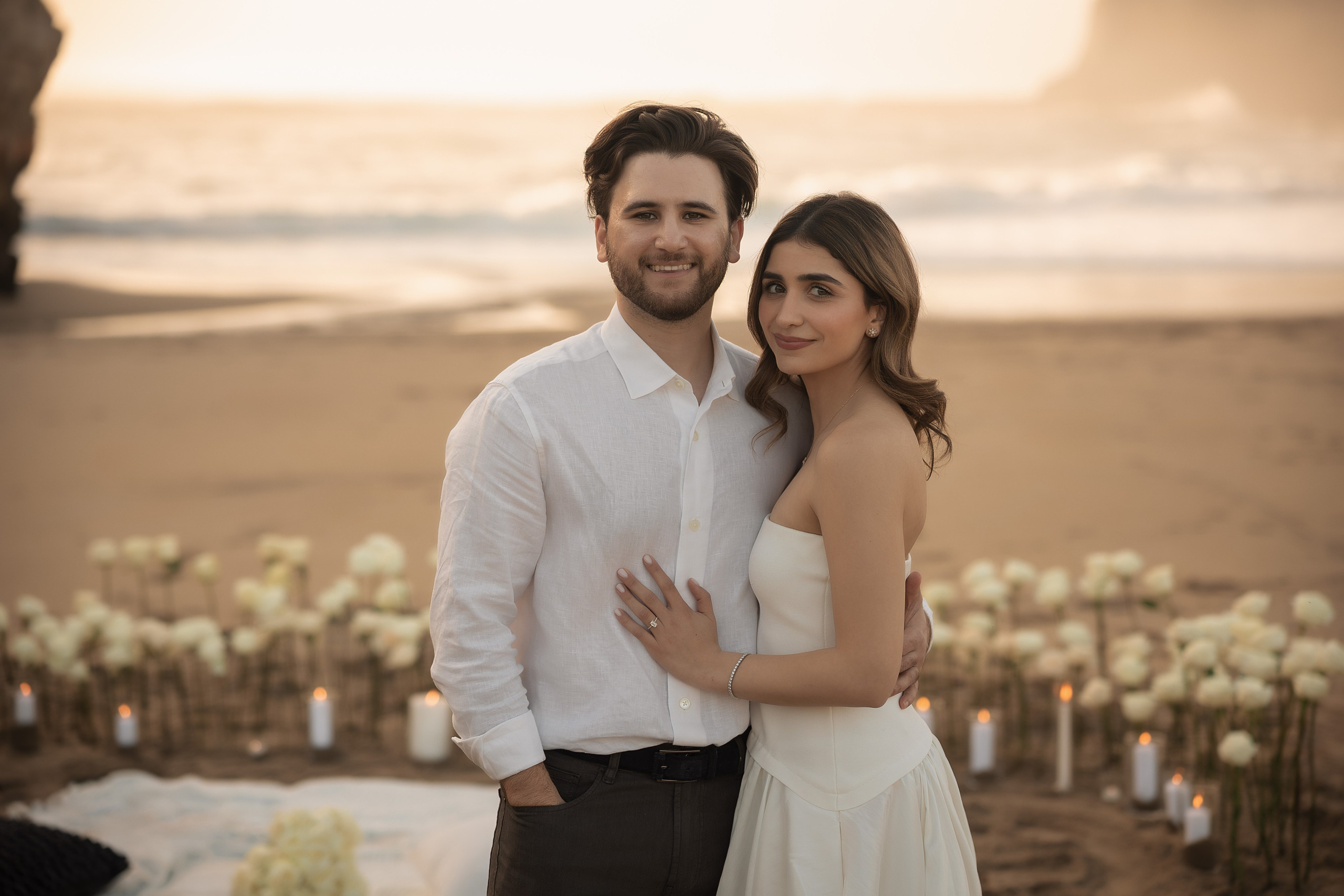 COUPLES. Couples & Families photographer in Bay Area, San Jose, California