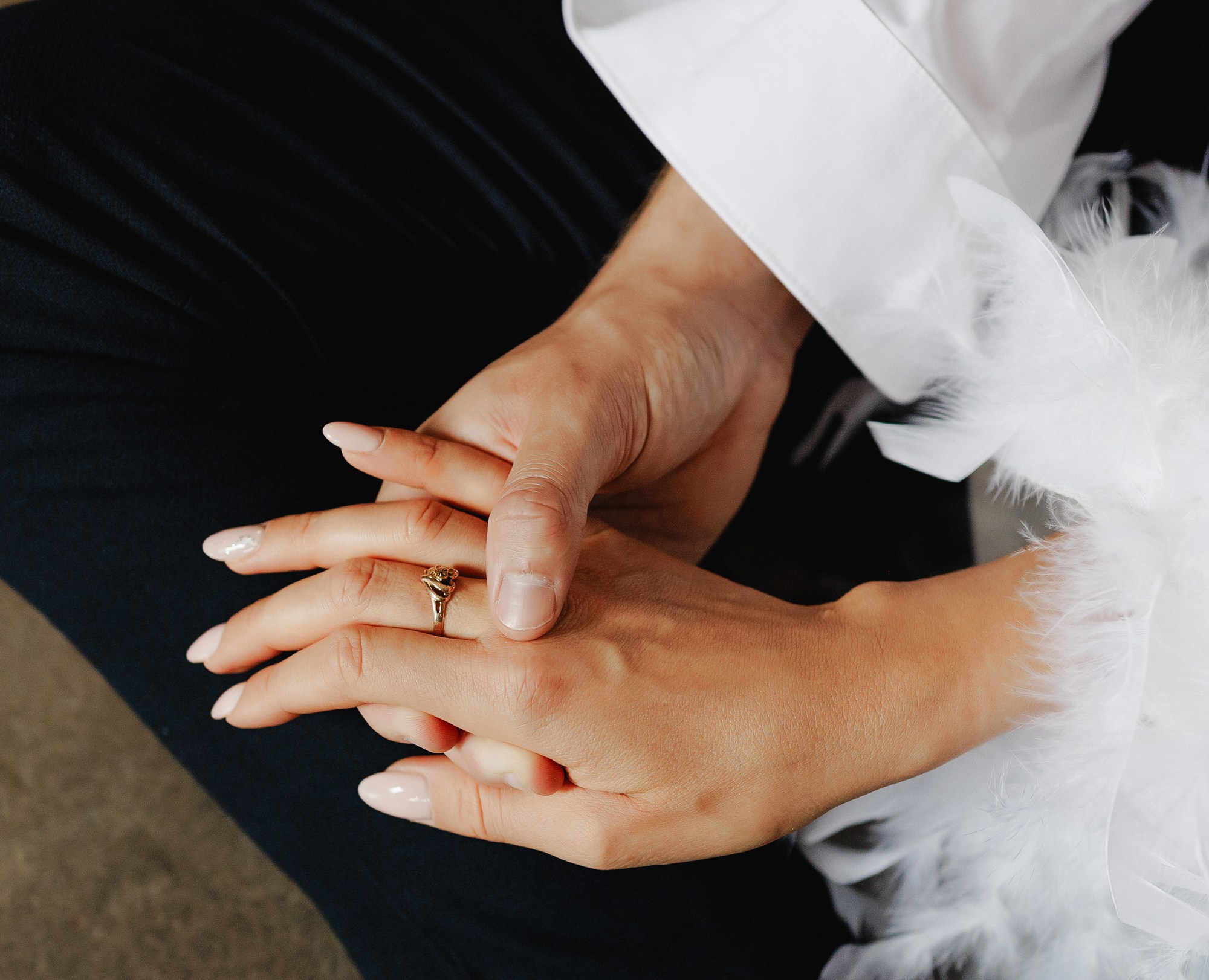 Ecaterina si Bastien. Fotograf și videograf de nuntă R. Moldova, Romania