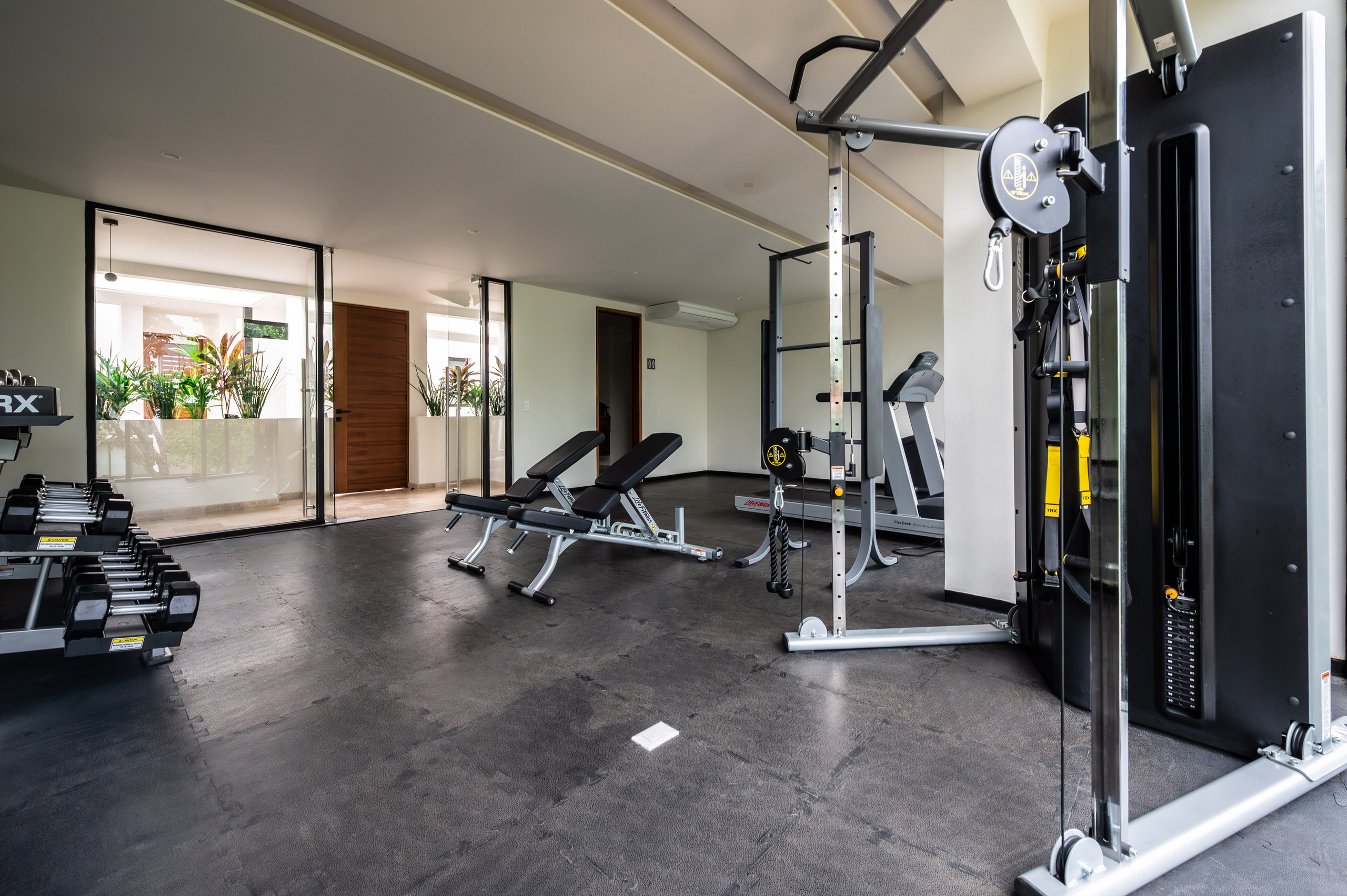 101 park. ФОТОГРАФ МЕКСИКА КИНТАНА-РОО