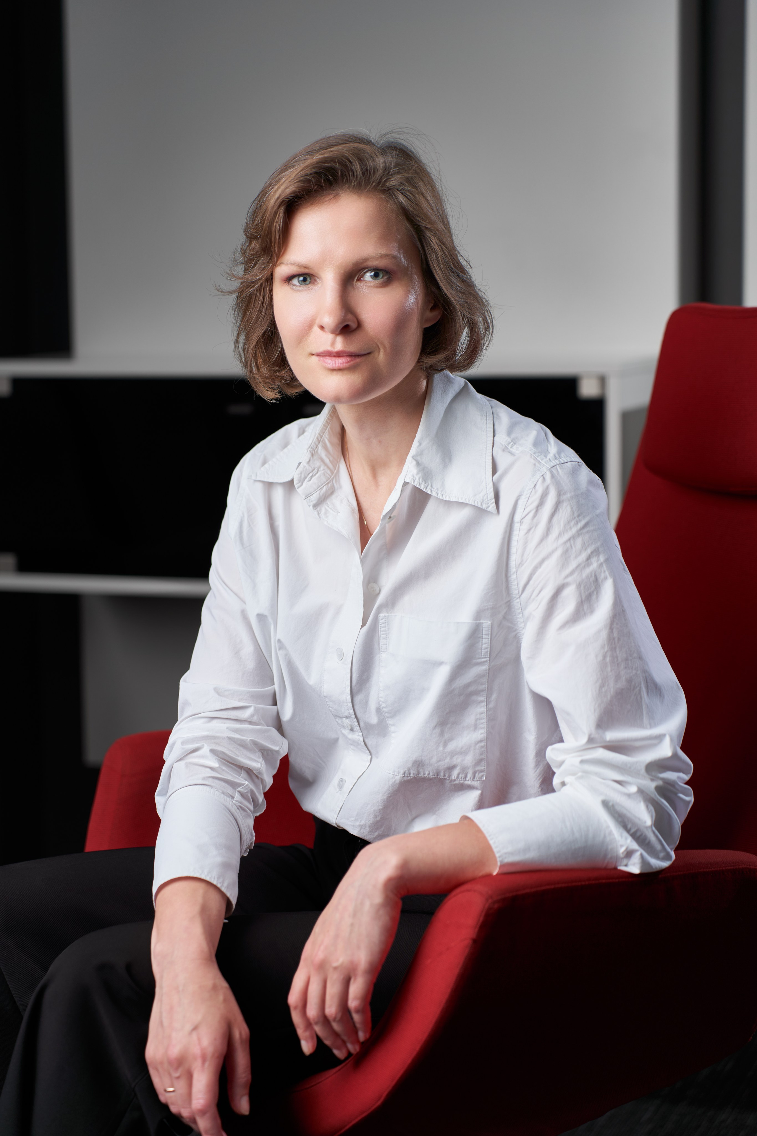 Reklāmas un portretu fotografēšanas pakalpojumi