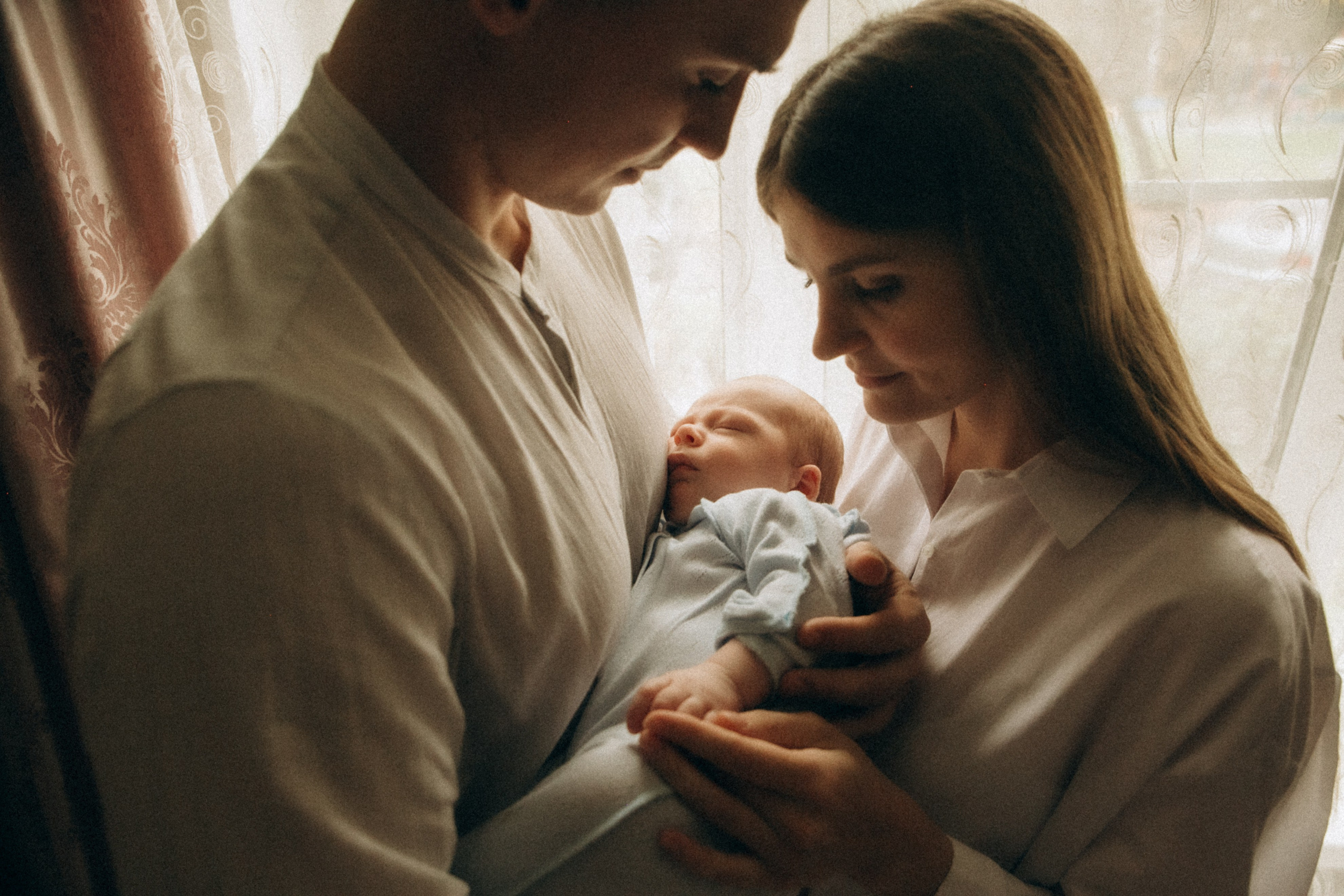 À propos de moi. Семейный фотограф во Франции (Мец, Люксембург)