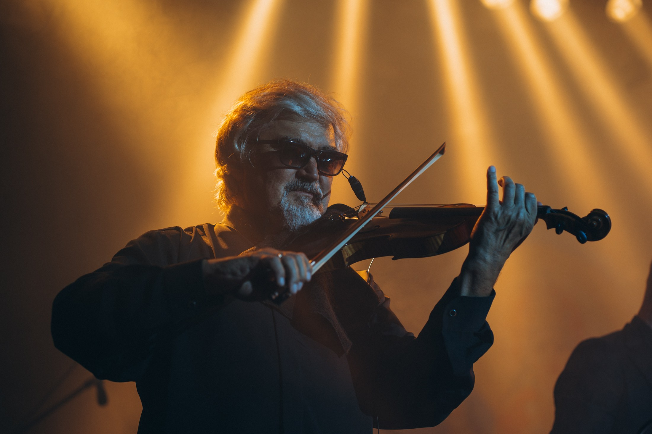 Концертная и театральная фотография в Дрездене — живая сцена в фотографиях. Свадебный, семейный и портретный фотограф в Дрездене | Ольга Гантман