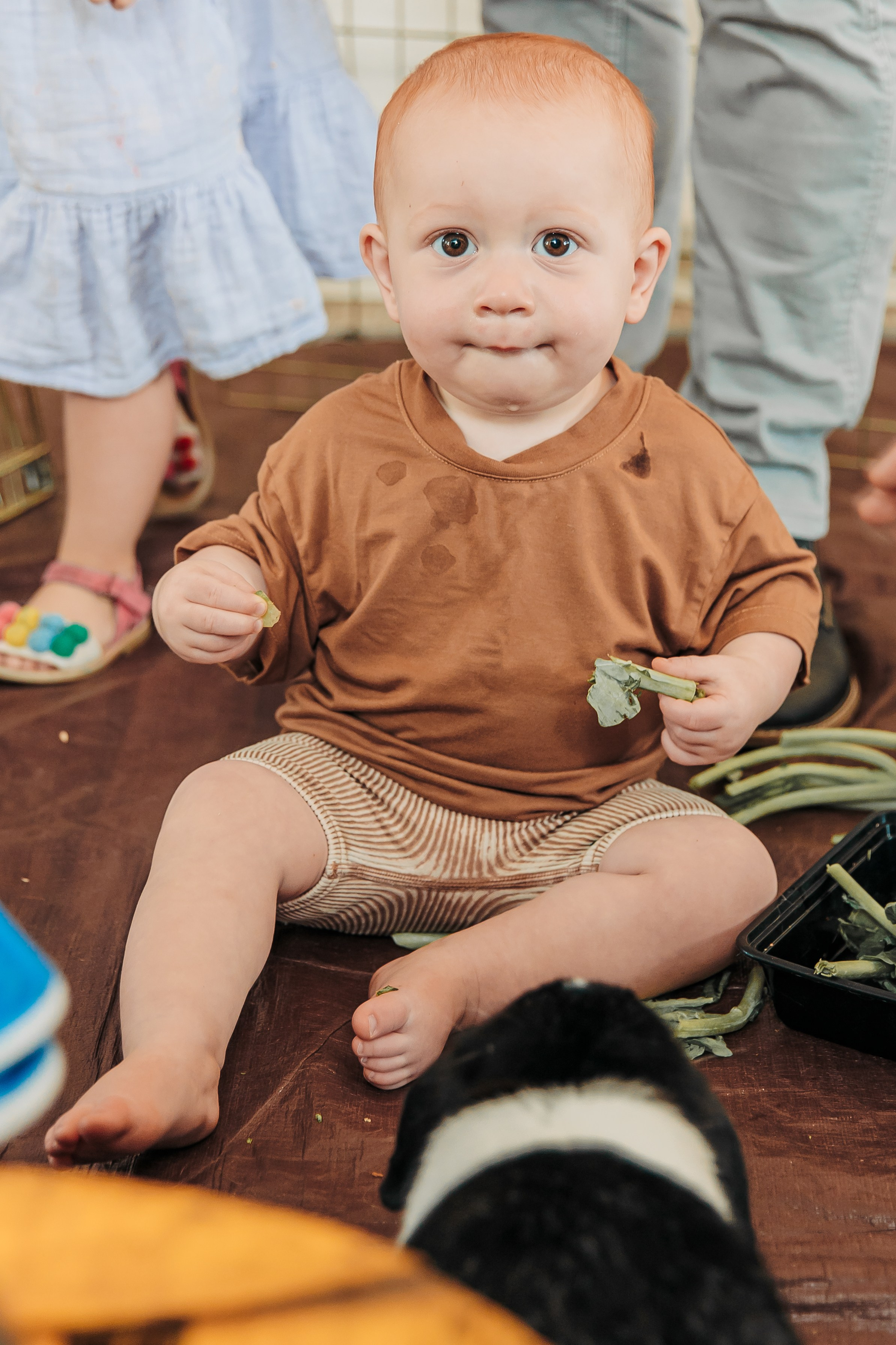 HAWK’S 1ST BIRTHDAY. AUSTIN, TEXAS. A FRIENDS AND FAMILY GATHERING. Professional Photography in Austin, TX — Family, Newborn, Maternity