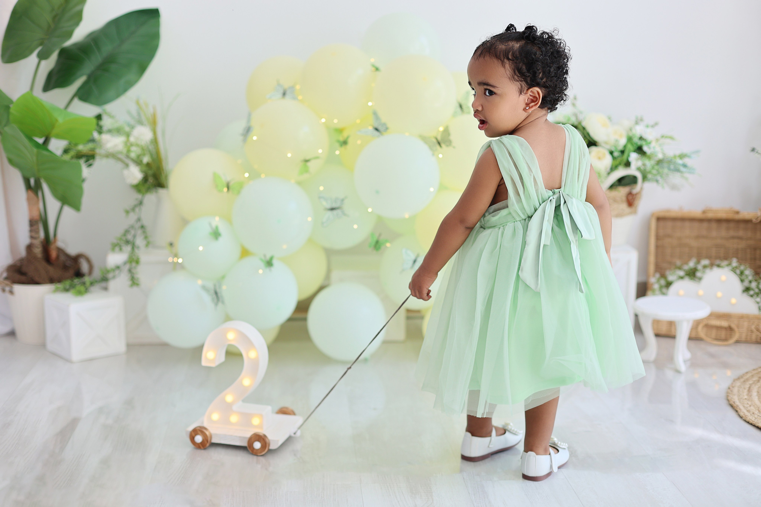 SMASH CAKE * cumpleaños. Fotografía de Eventos, Embarazo y Familiar en Pirineos