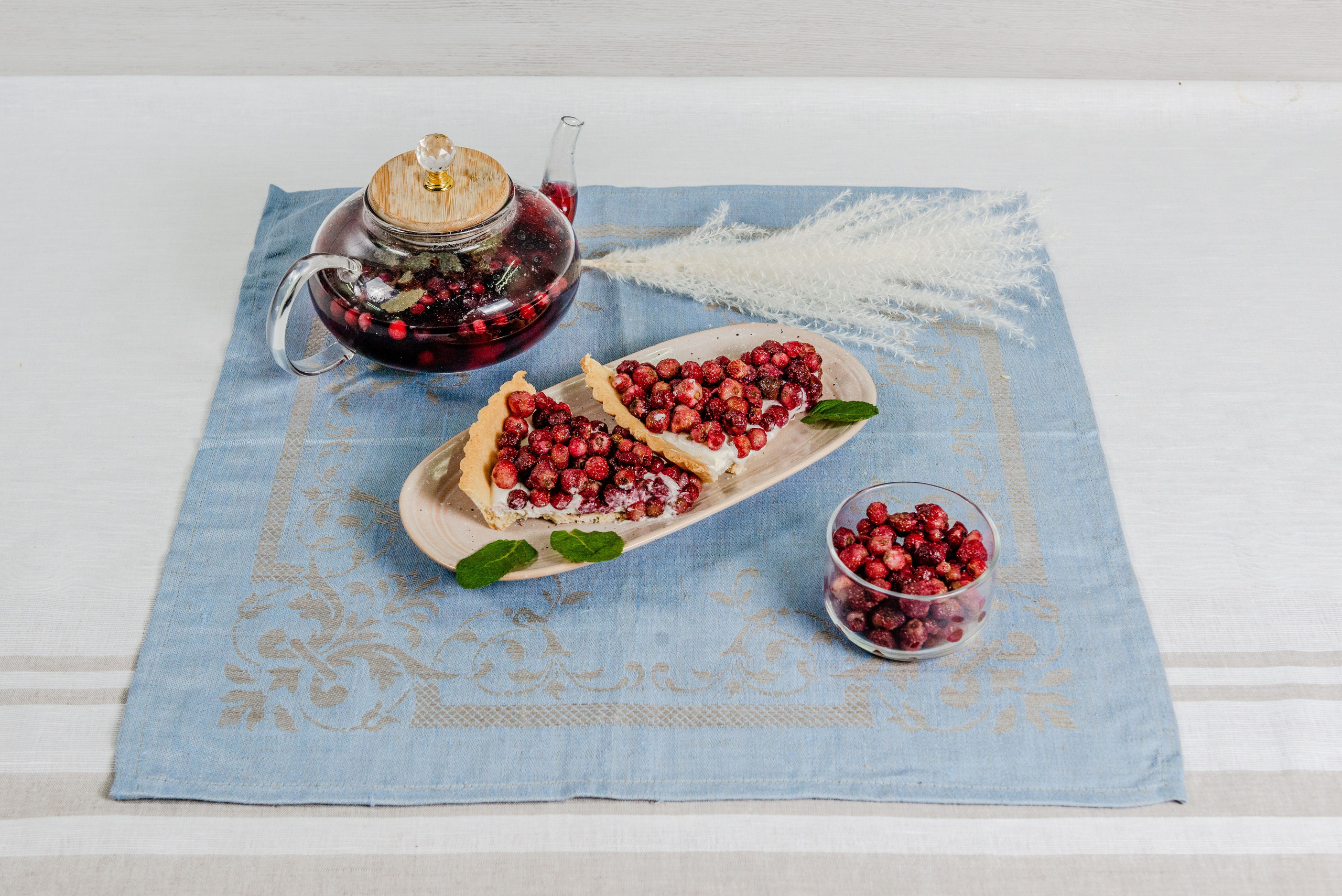 Фотосъемка для маркетплейсов. ФОТОГРАФ МЕКСИКА КИНТАНА-РОО