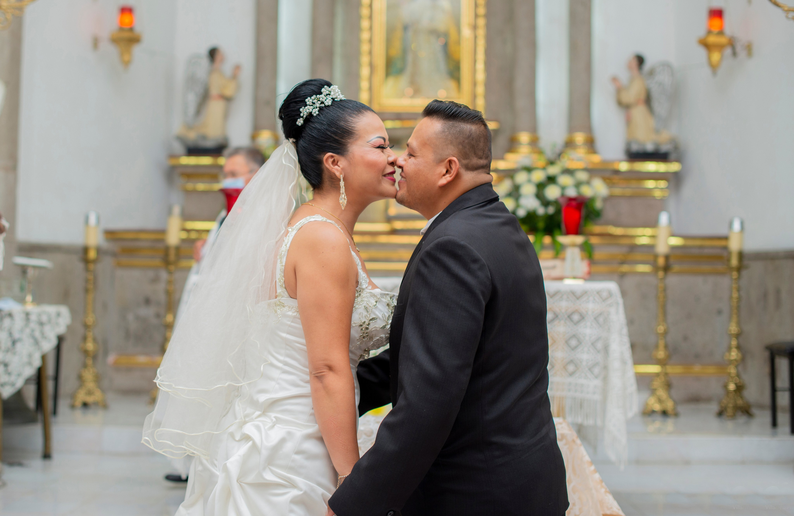 Cecy Villarreal Photo