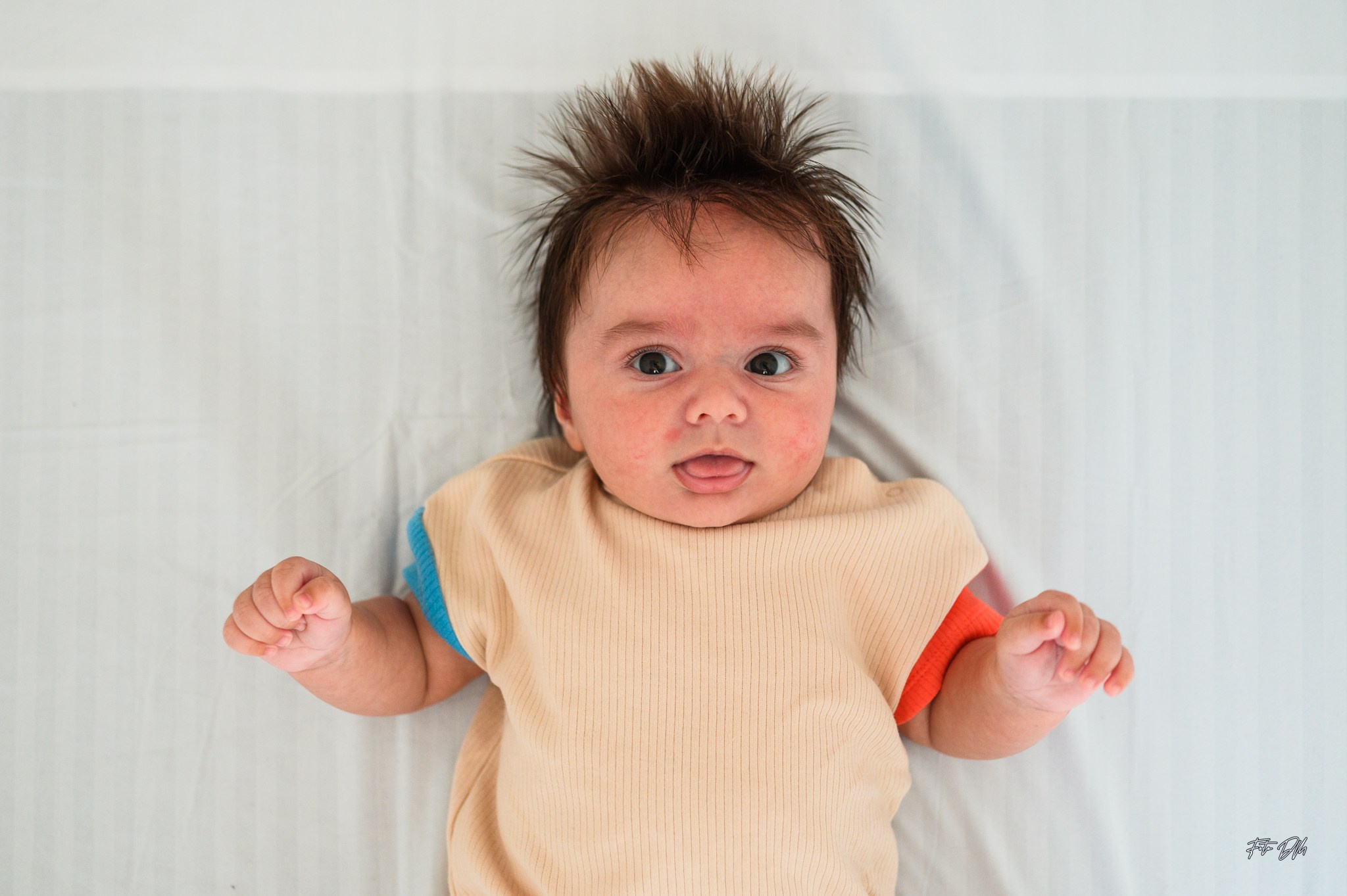 🌻 Eden | Christening ❤️. Fotografie & Videografie de nuntă în Timișoara