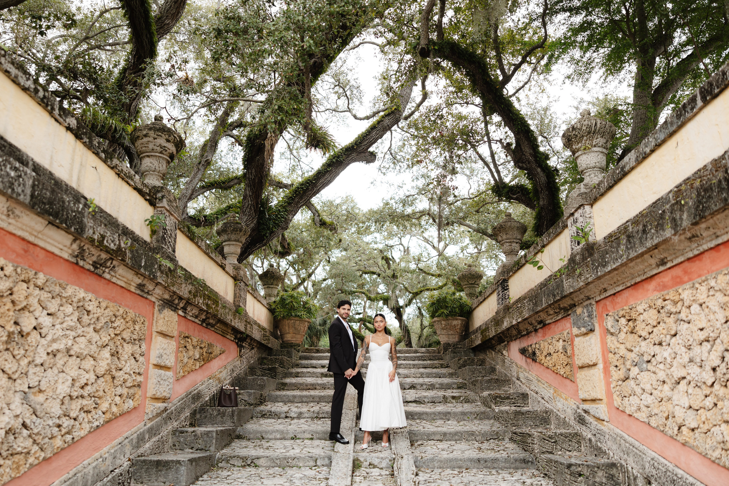 MONICA & RAUL. YES I DO PRODUCTION — Wedding photography&videography