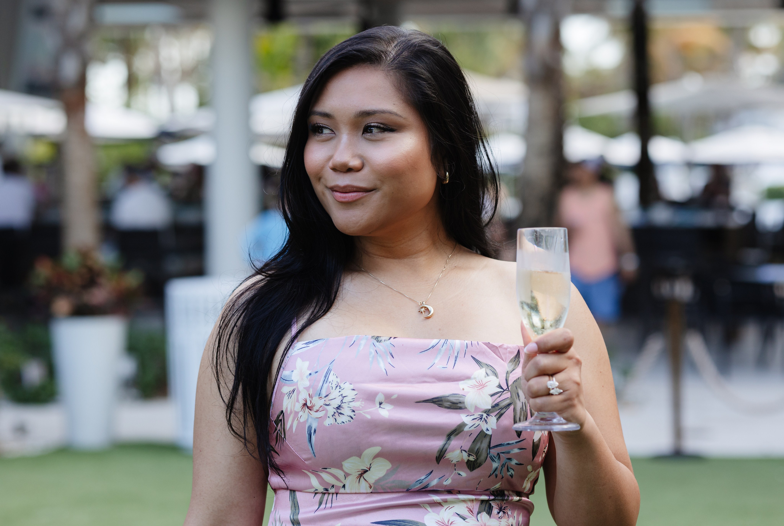 Claudia & Pradhab. YES I DO PRODUCTION — Wedding photography&videography