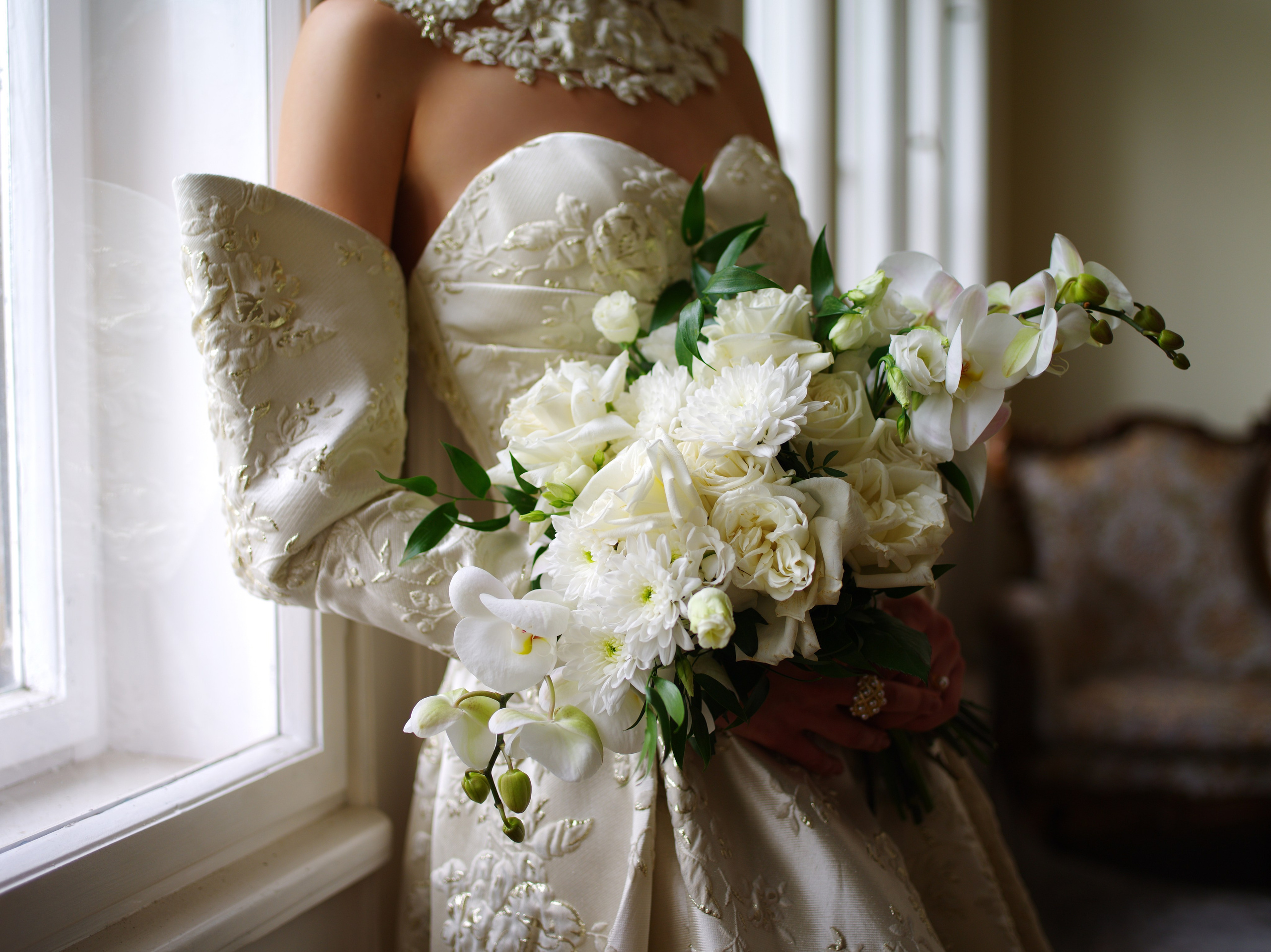 BRIDAL CAMPAIGN. CCORNEA PHOTOGRAPHY