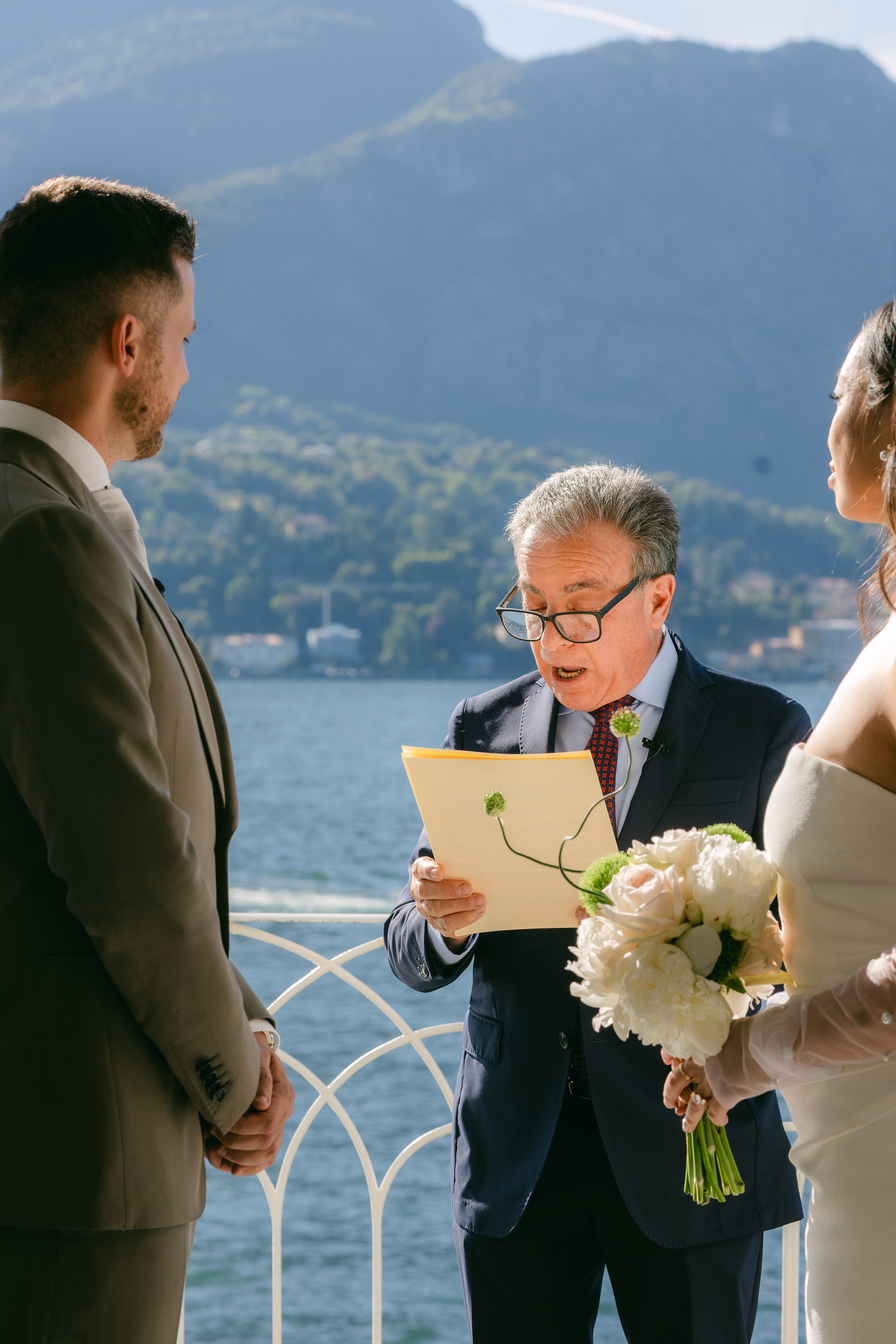 Angela and Julian. Sara Luca | Digital+Film wedding Photographer | Italy and Europe