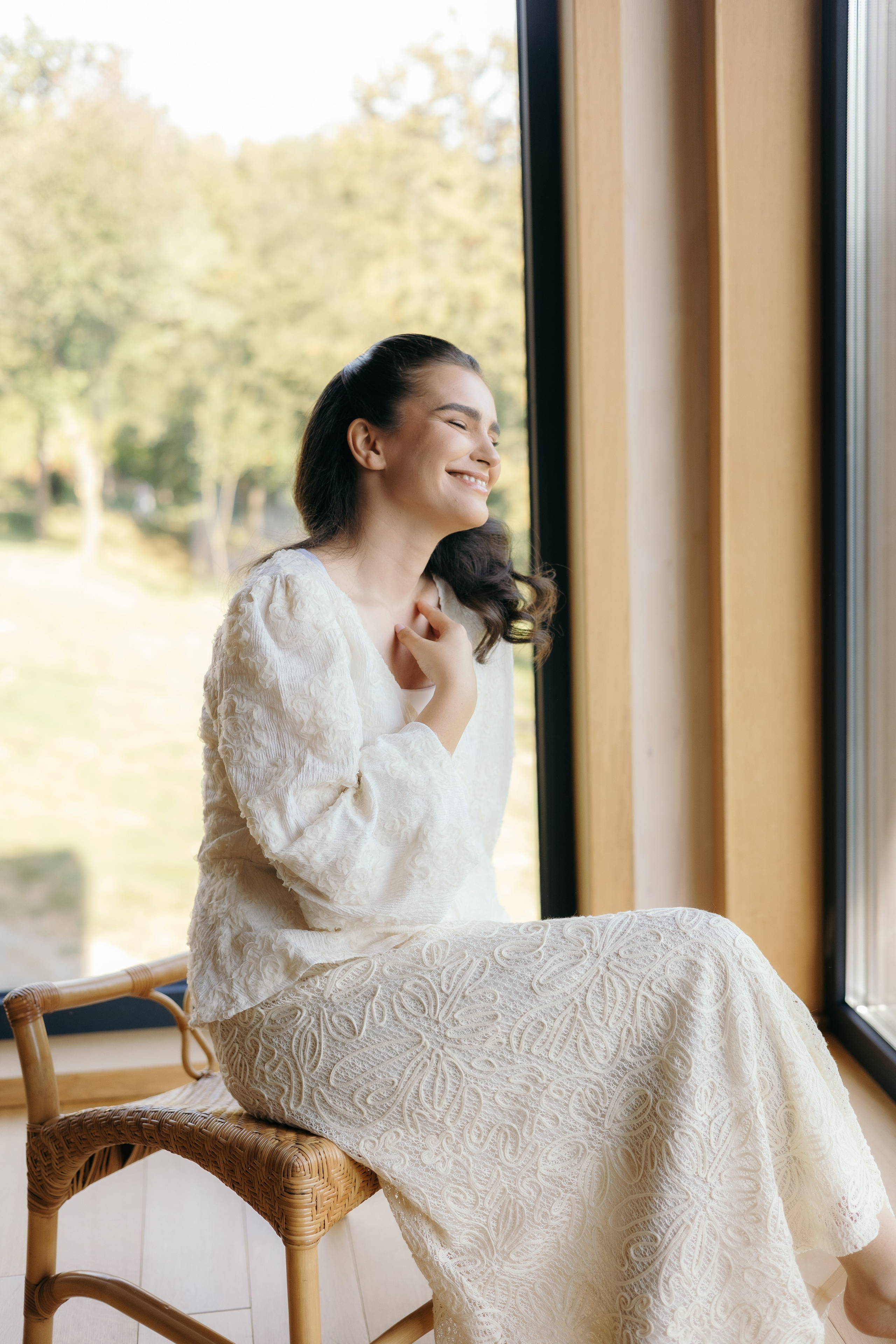 Daria and Beni. Sara Luca Wedding Photographer in Italy and Europe