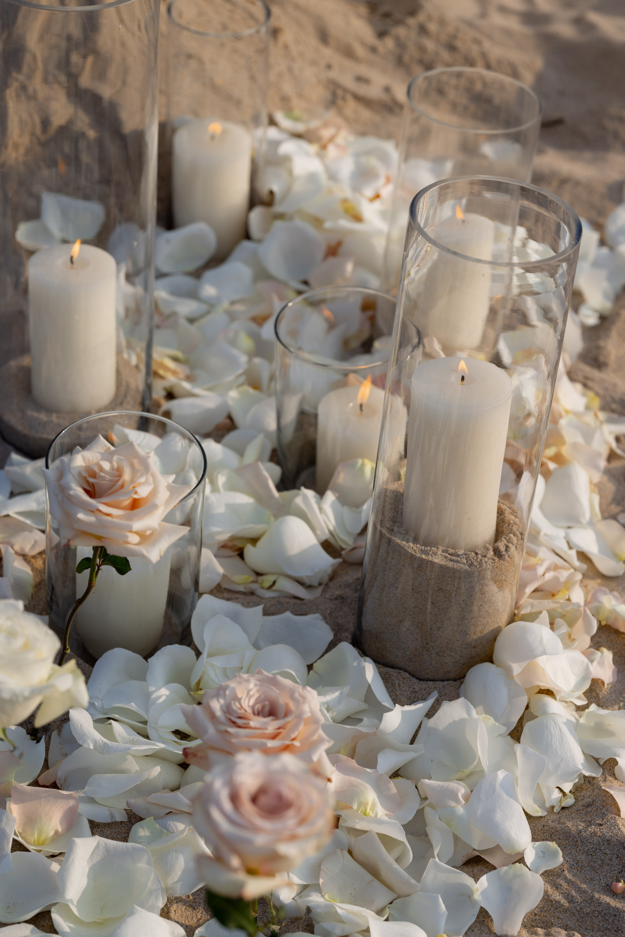 Watch Hill Beach Proposal | Westerly, Rhode Island. Rhode Island Wedding Photographer Tati Simpson