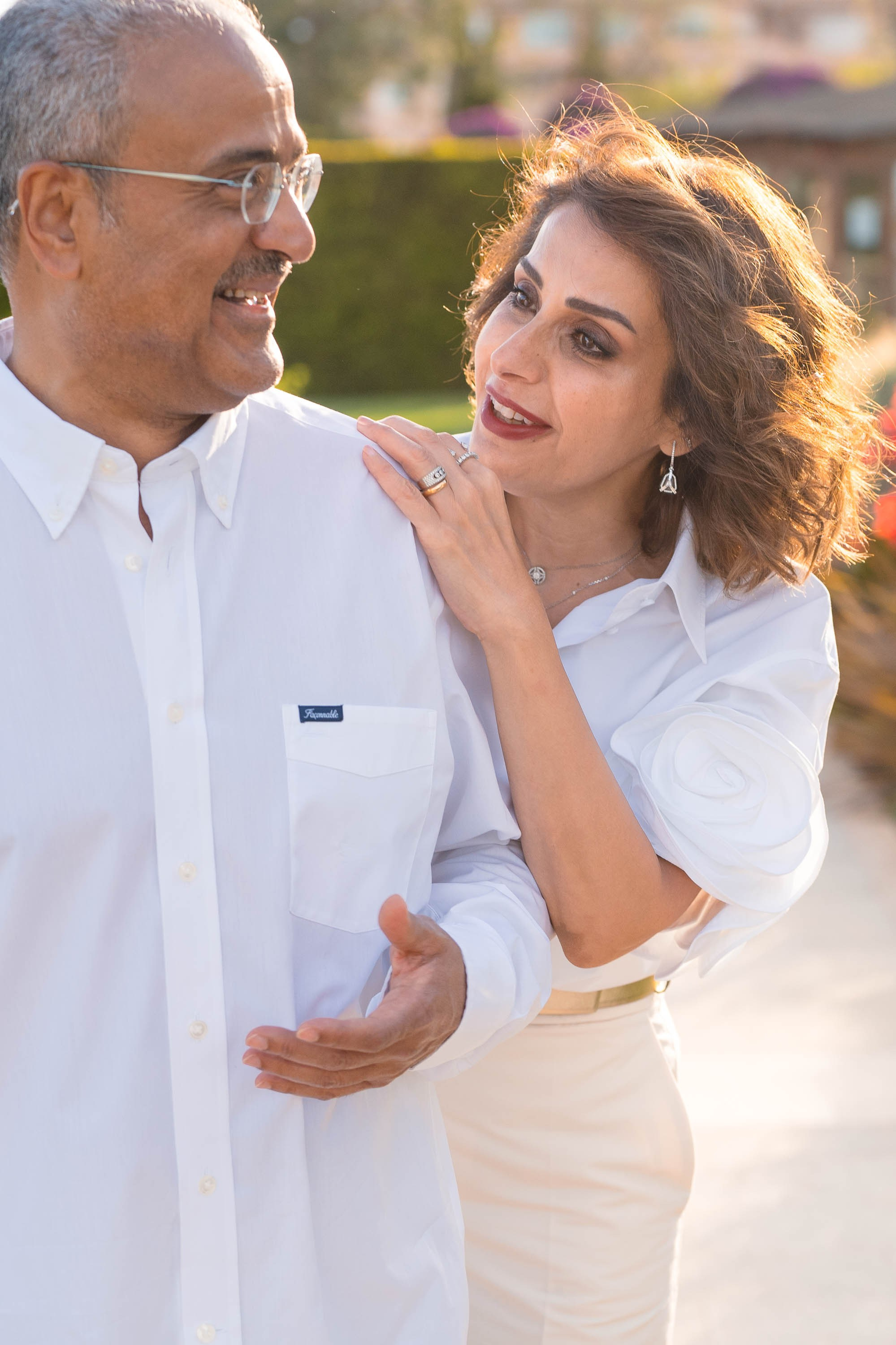 Family Portrait Session in Mallorca. Mallorca Wedding, Corporate & Social Photographer