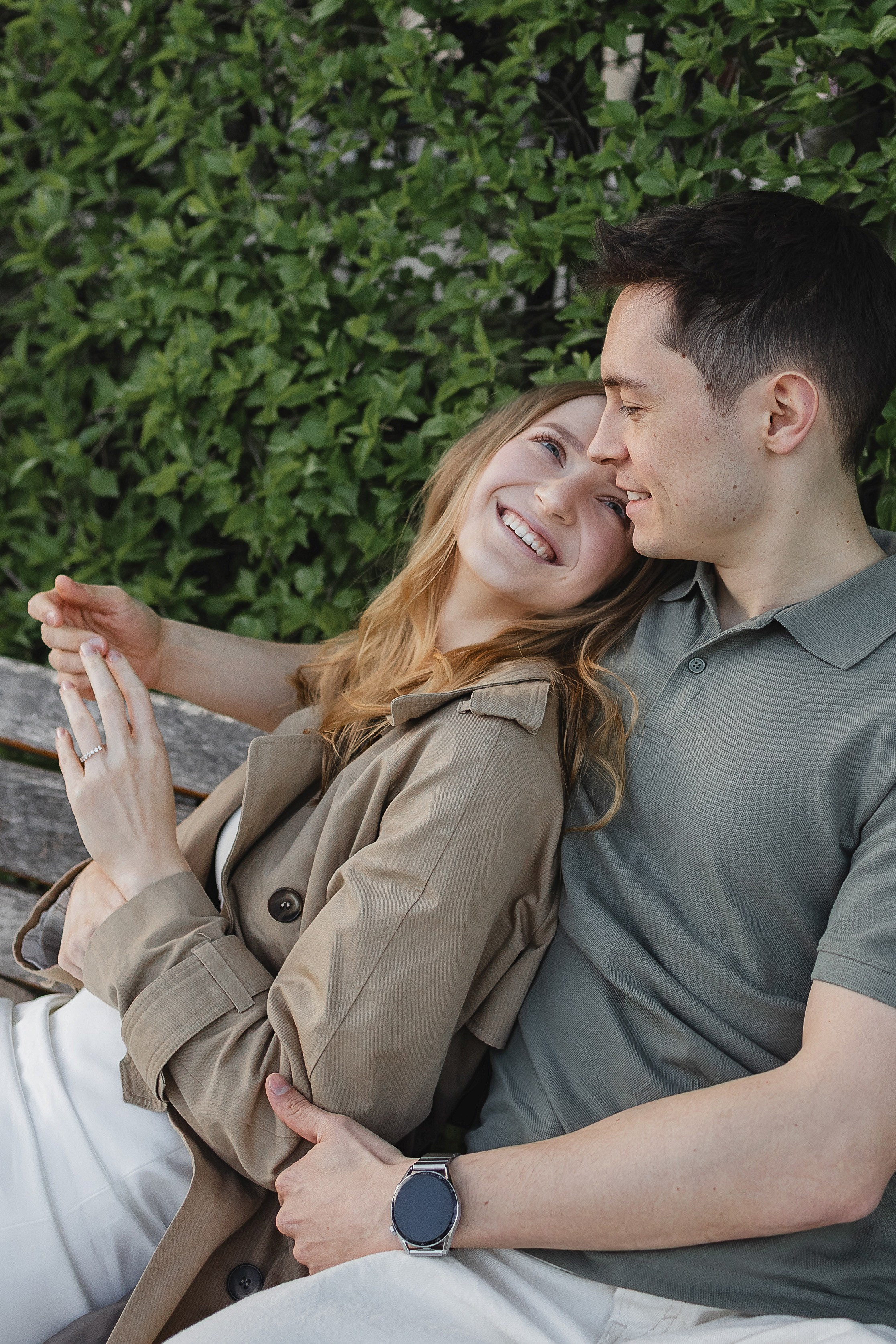 Love Story. Fotografin Larysa Chepurko| Füssen| Garmisch-Partenkirchen| Weilheim| Schongau| Murnau| München | Hochzeitsfotograf Füssen | Larysa Photo