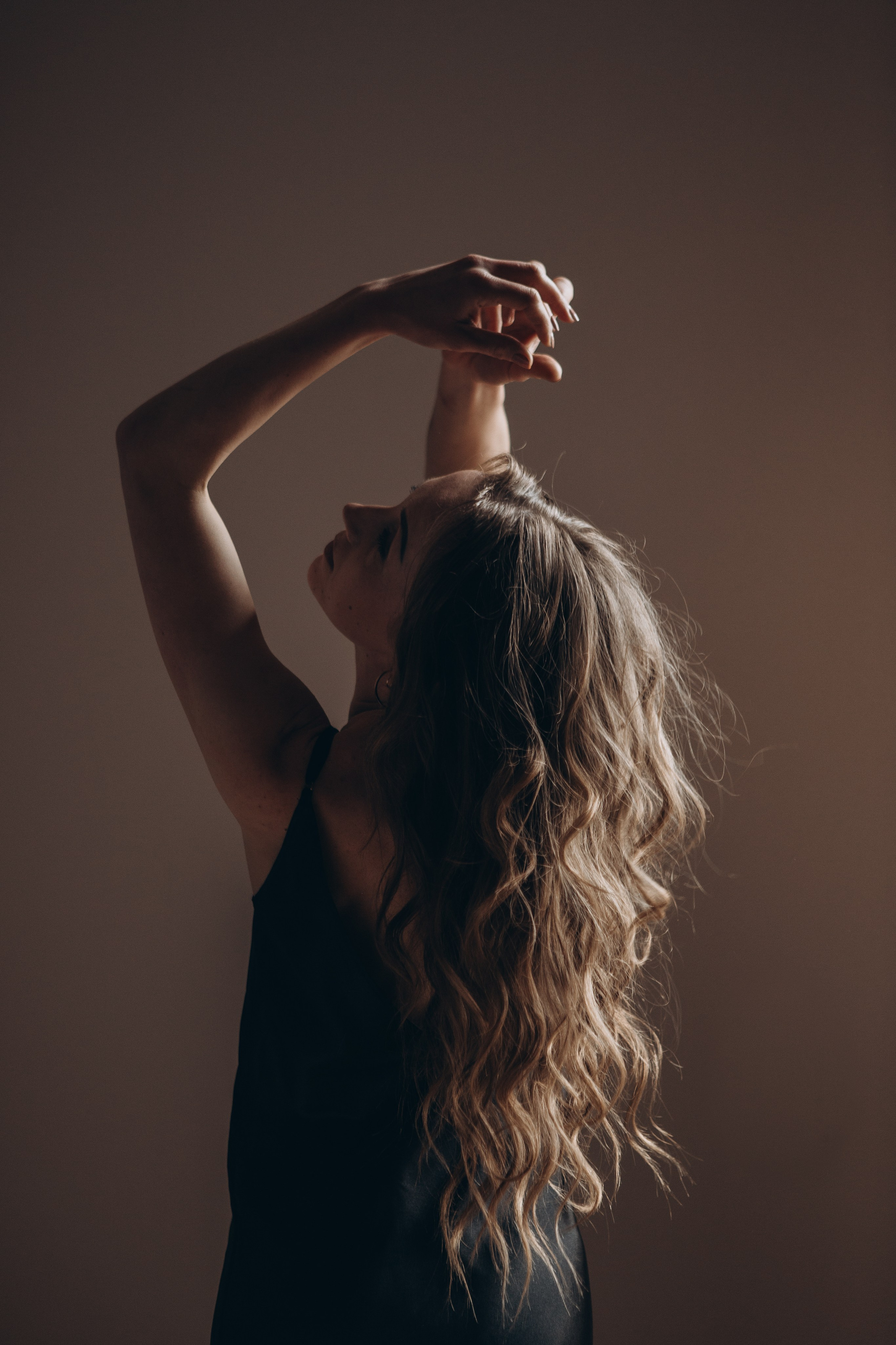 Porträt. Fotografin Larysa Chepurko| Füssen| Garmisch-Partenkirchen| Weilheim| Schongau| Murnau| München | Hochzeitsfotograf Füssen | Larysa Photo