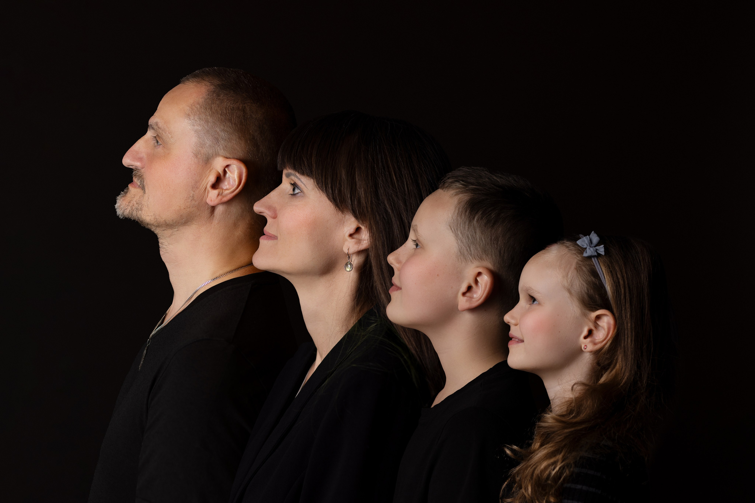 YANA DYLEWSKI — PHOTOGRAPHE MATERNITÉ, NOUVEAUX-NÉS, ENFANTS, FAMILLES