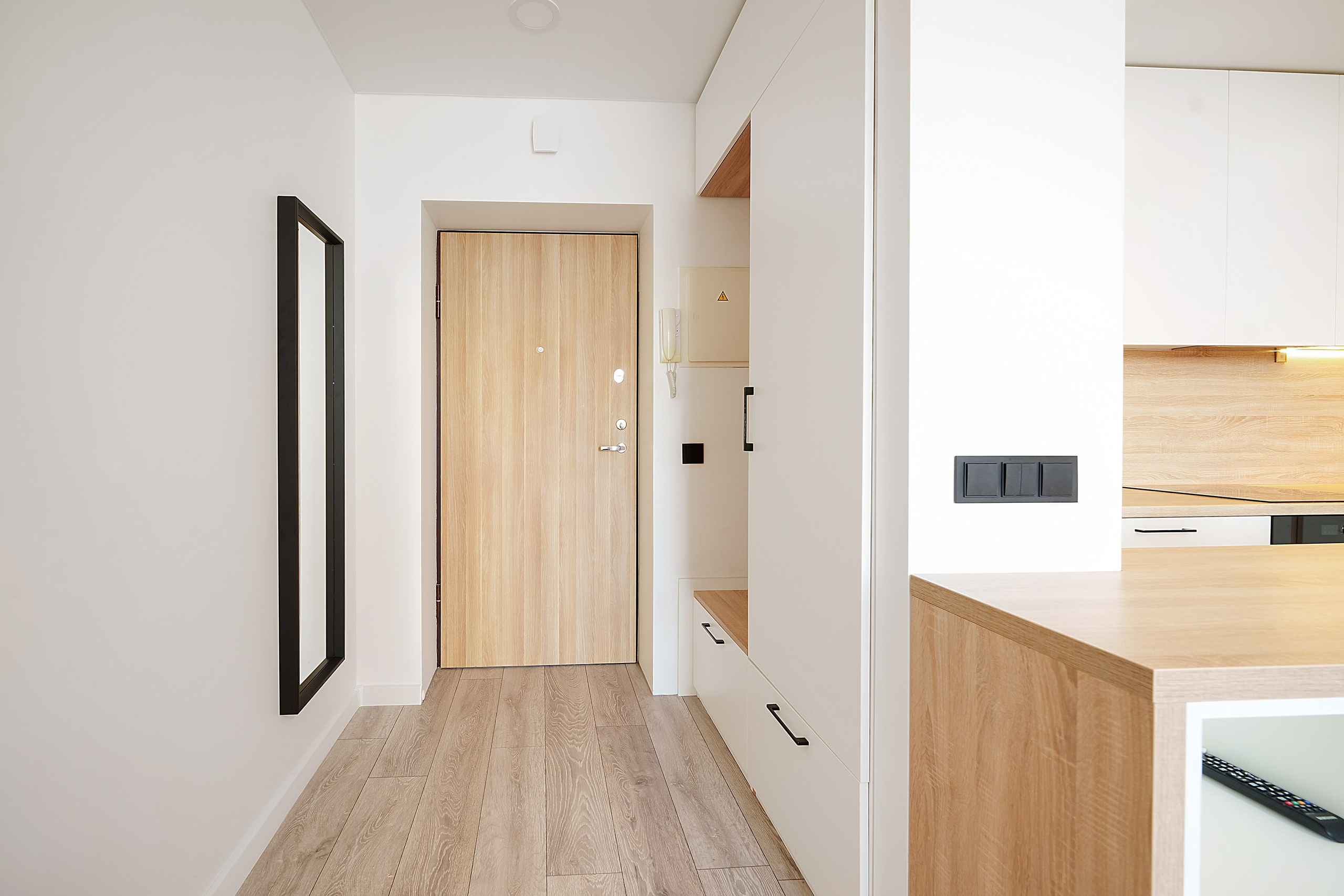 Leičių g. 11. Elina Sapiega fotografė Vilniuje