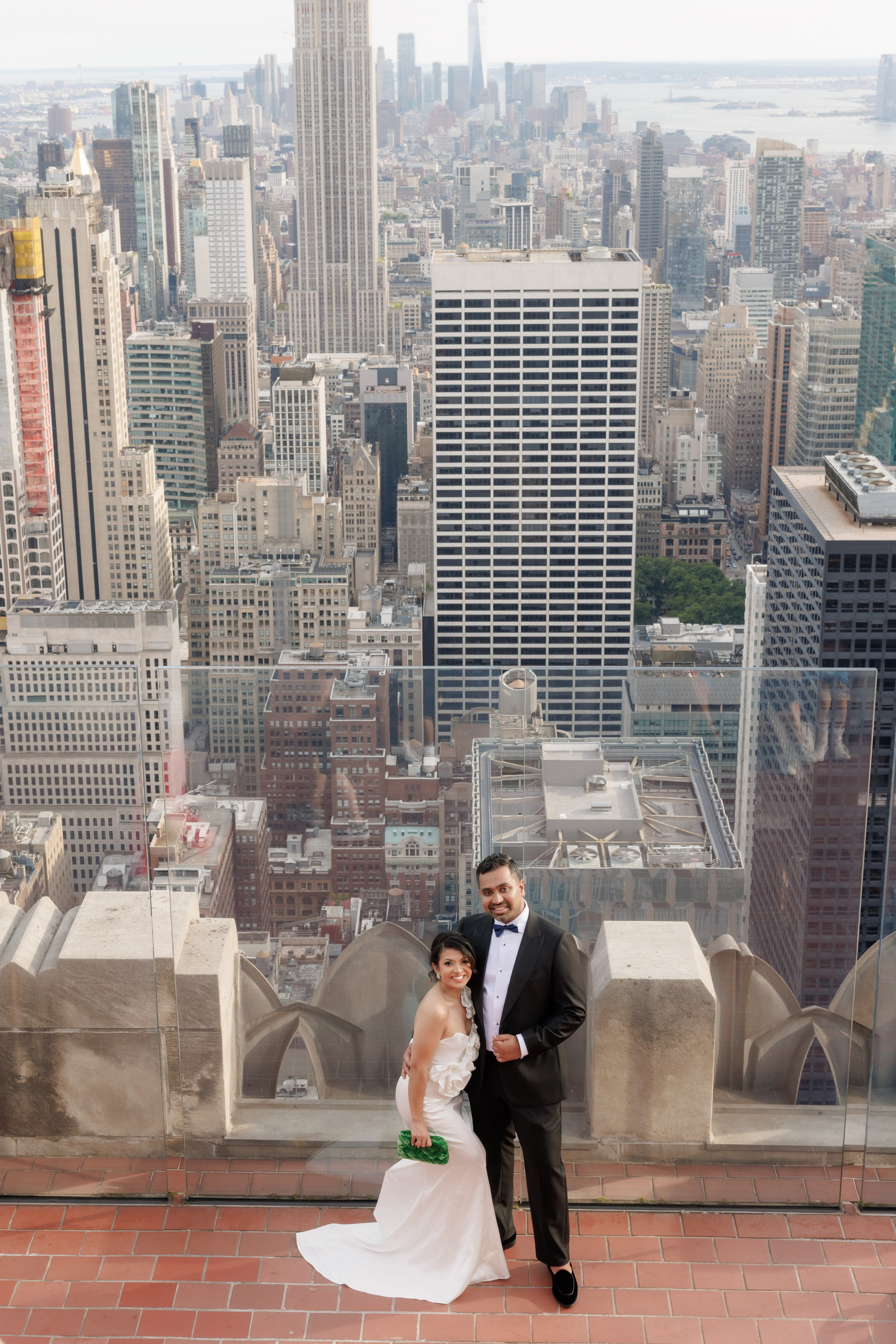 Aniket & Malobika. Wedding Photo & Video