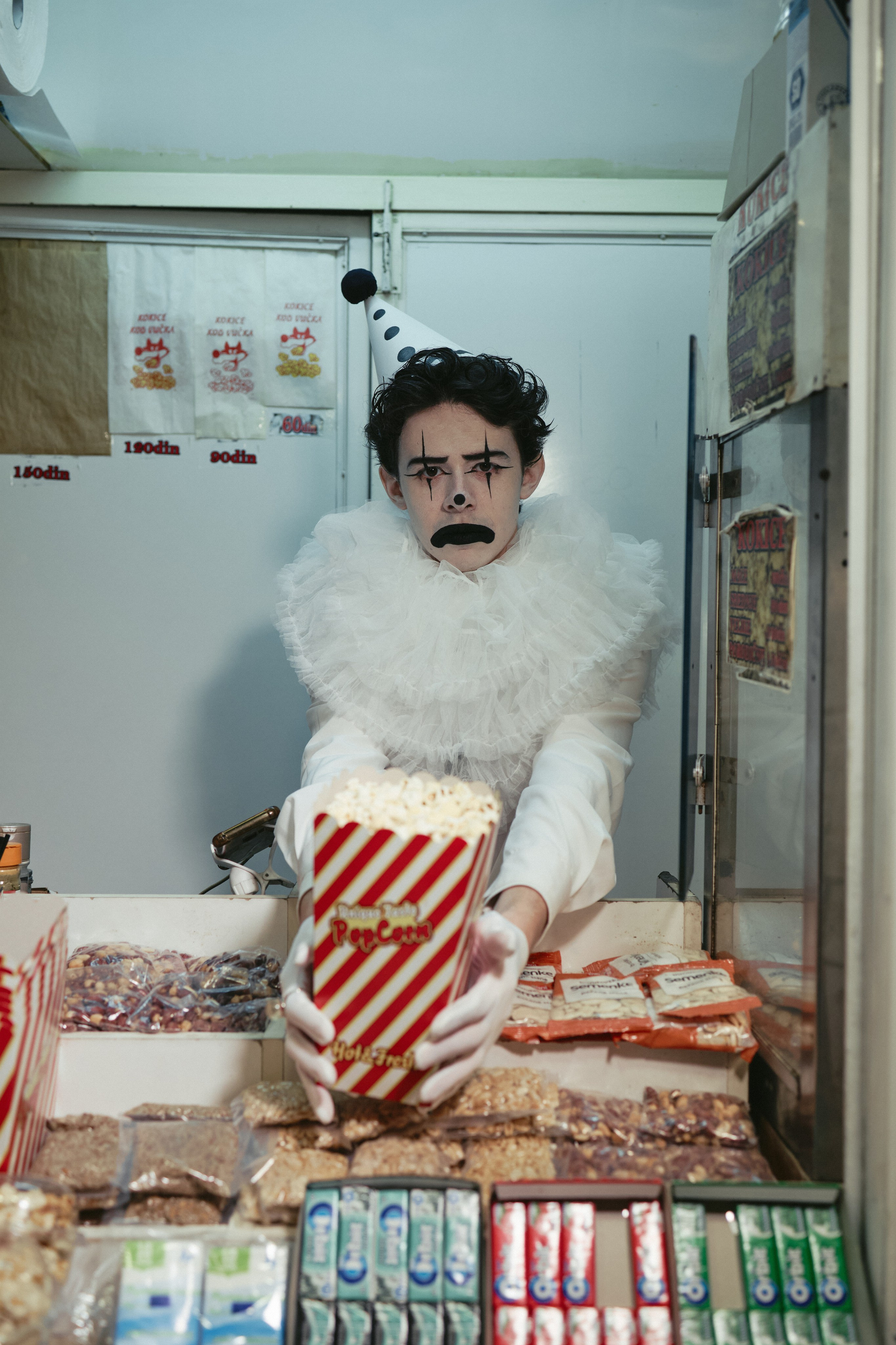 Фото. Анастасия Еремина | Фотограф в Сербии | Персональные и бизнес-фотосессии в Белграде и Нови Саде