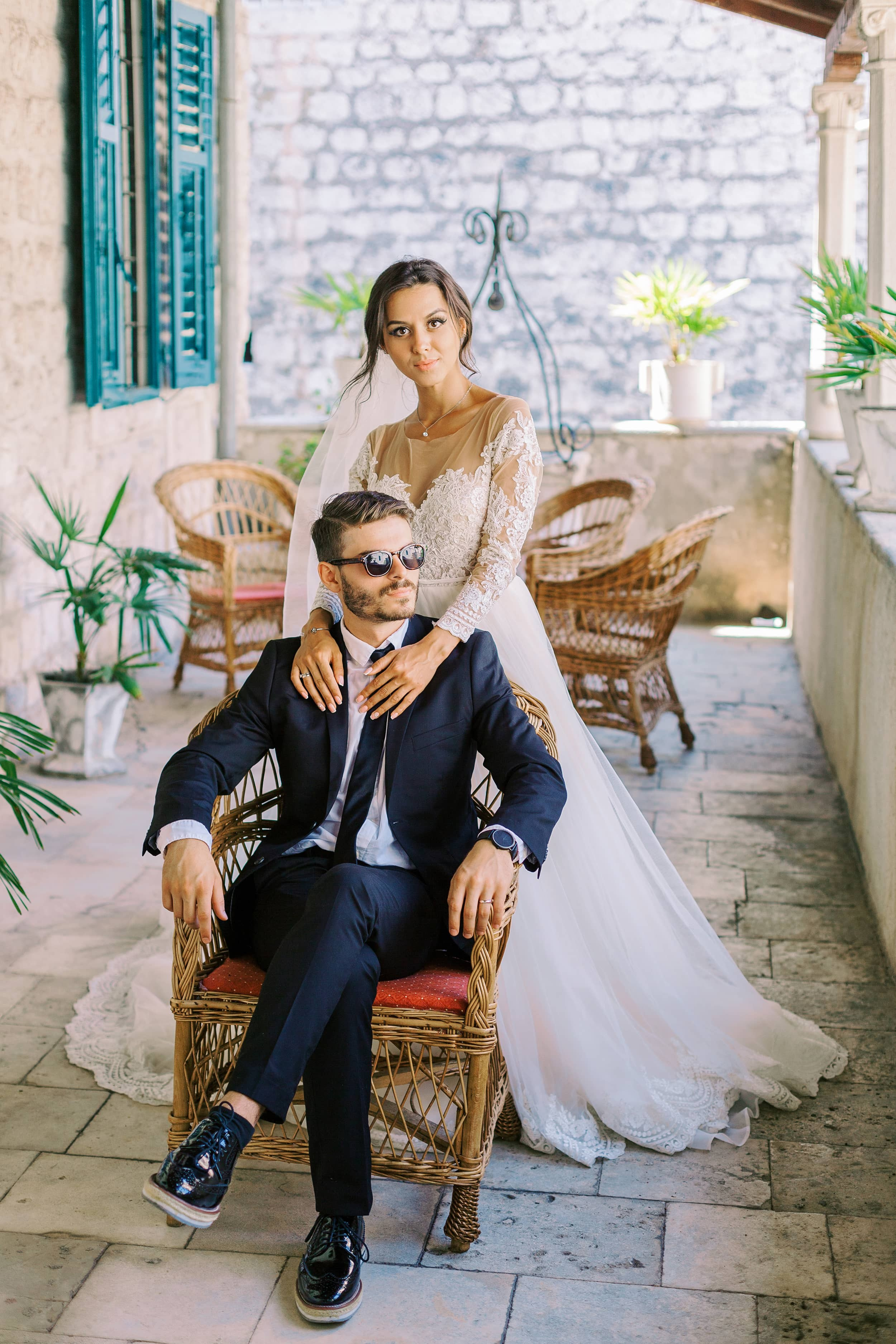 Information. EVAN ARISTOV WEDDING PHOTOGRAPHY — Seattle Wedding Photographer