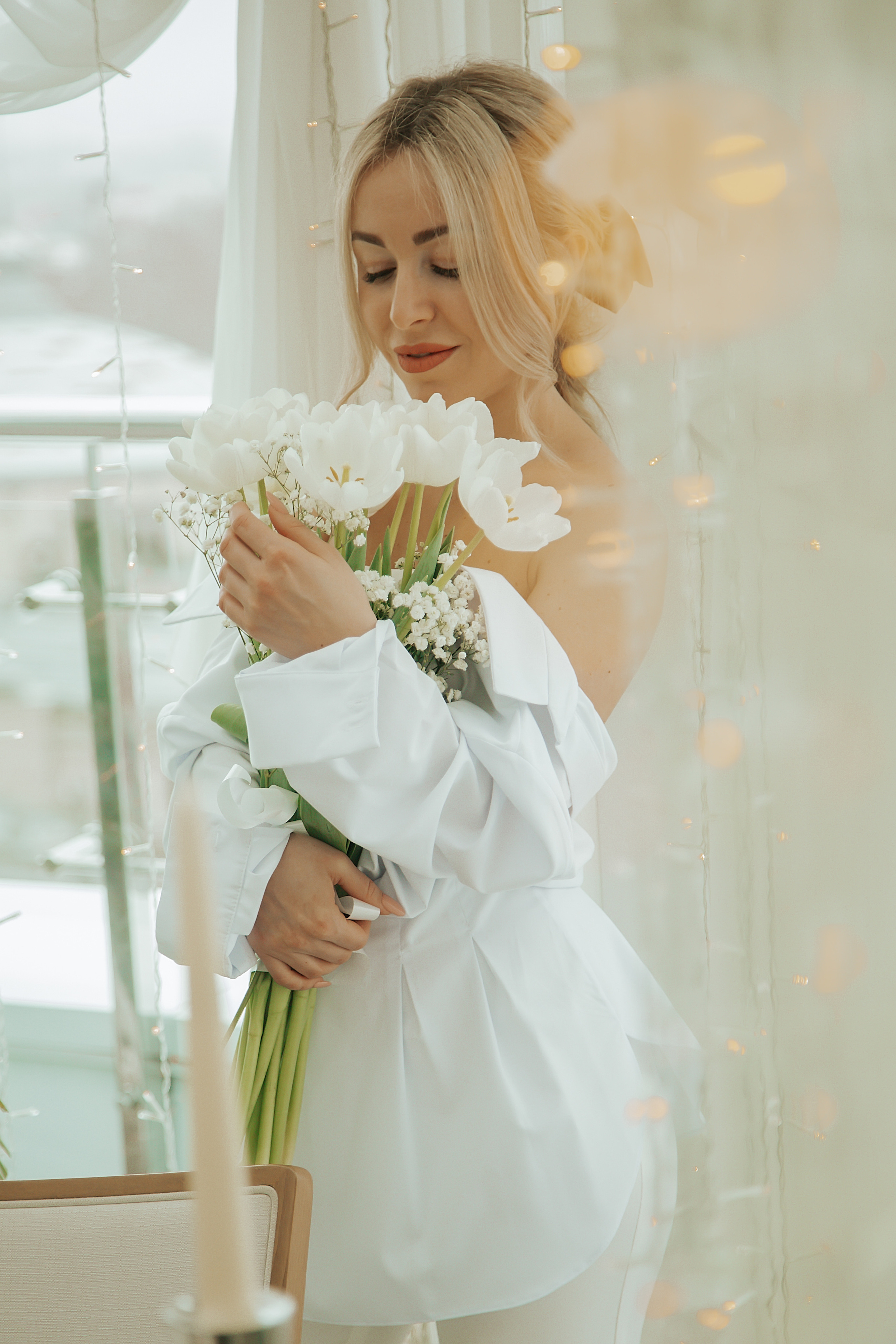 Фотосессия Катрин. Фотограф в Кишинёве Ольга Церульник