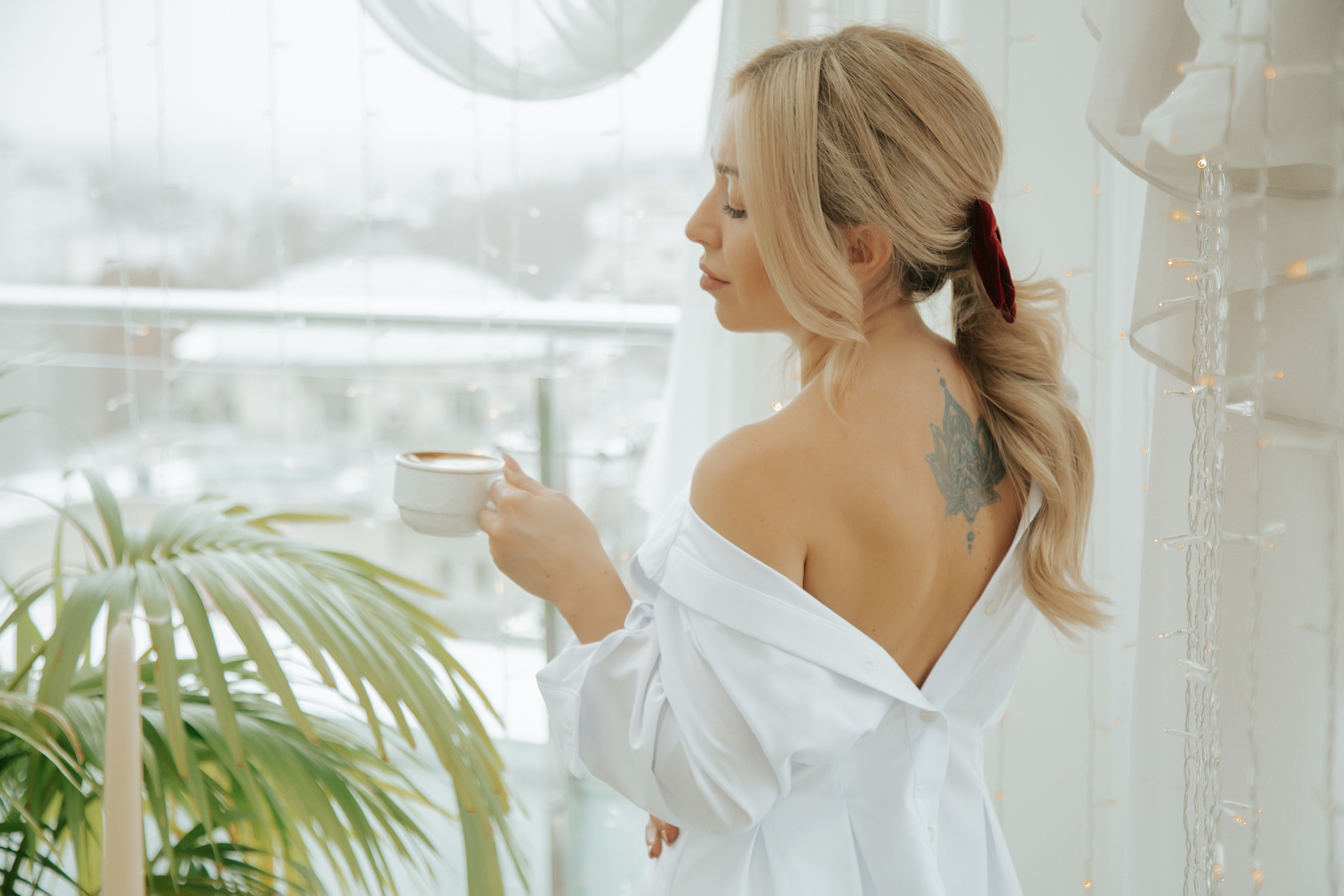 Фотосессия Катрин. Фотограф в Кишинёве Ольга Церульник