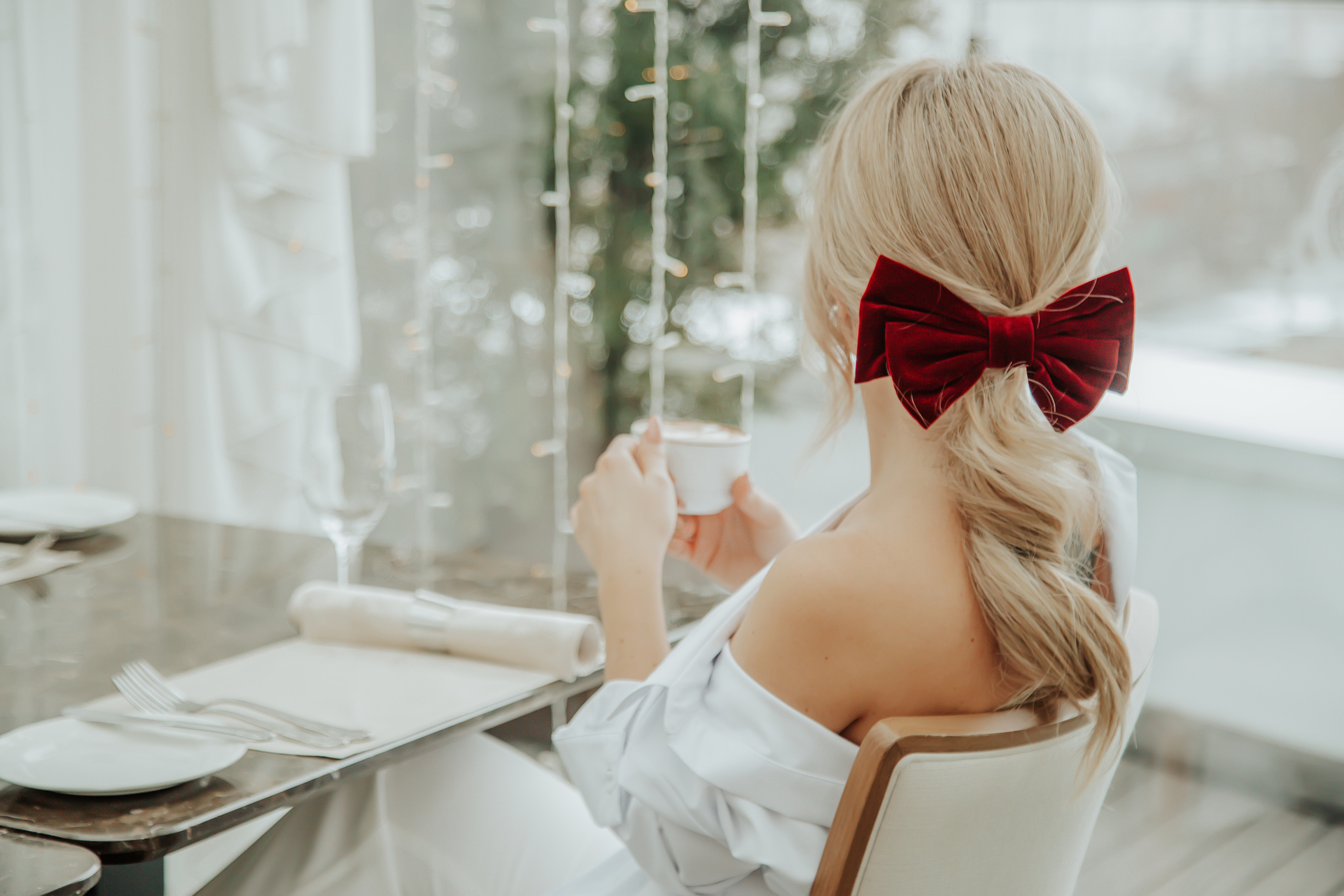 Фотосессия Катрин. Фотограф в Кишинёве Ольга Церульник