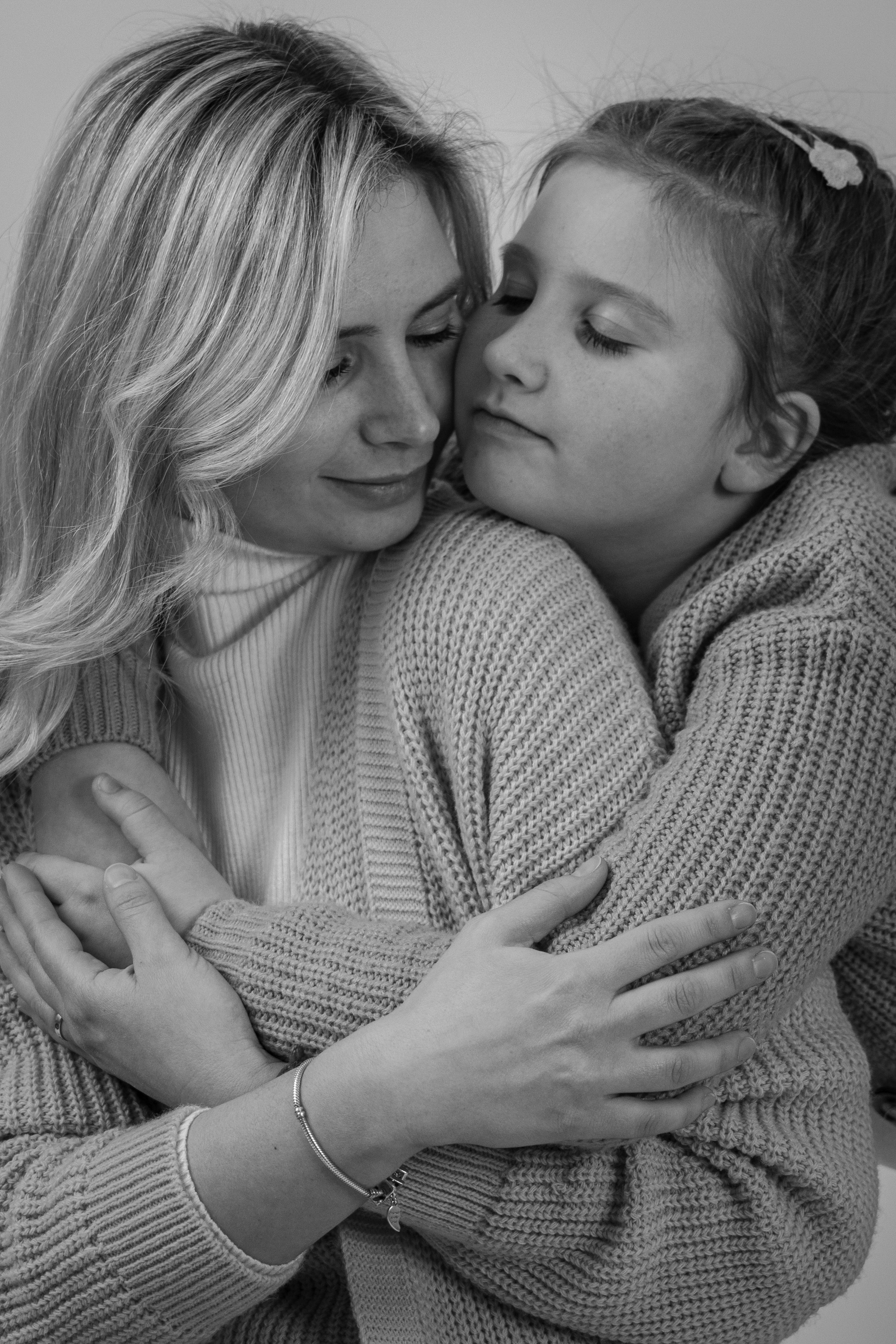 Familien-Fotoshooting in Dresden – natürliche & warme Momente. Fotografin in Dresden – Schwangerschaft, Familie & Kinder | Tatiana Mudryak