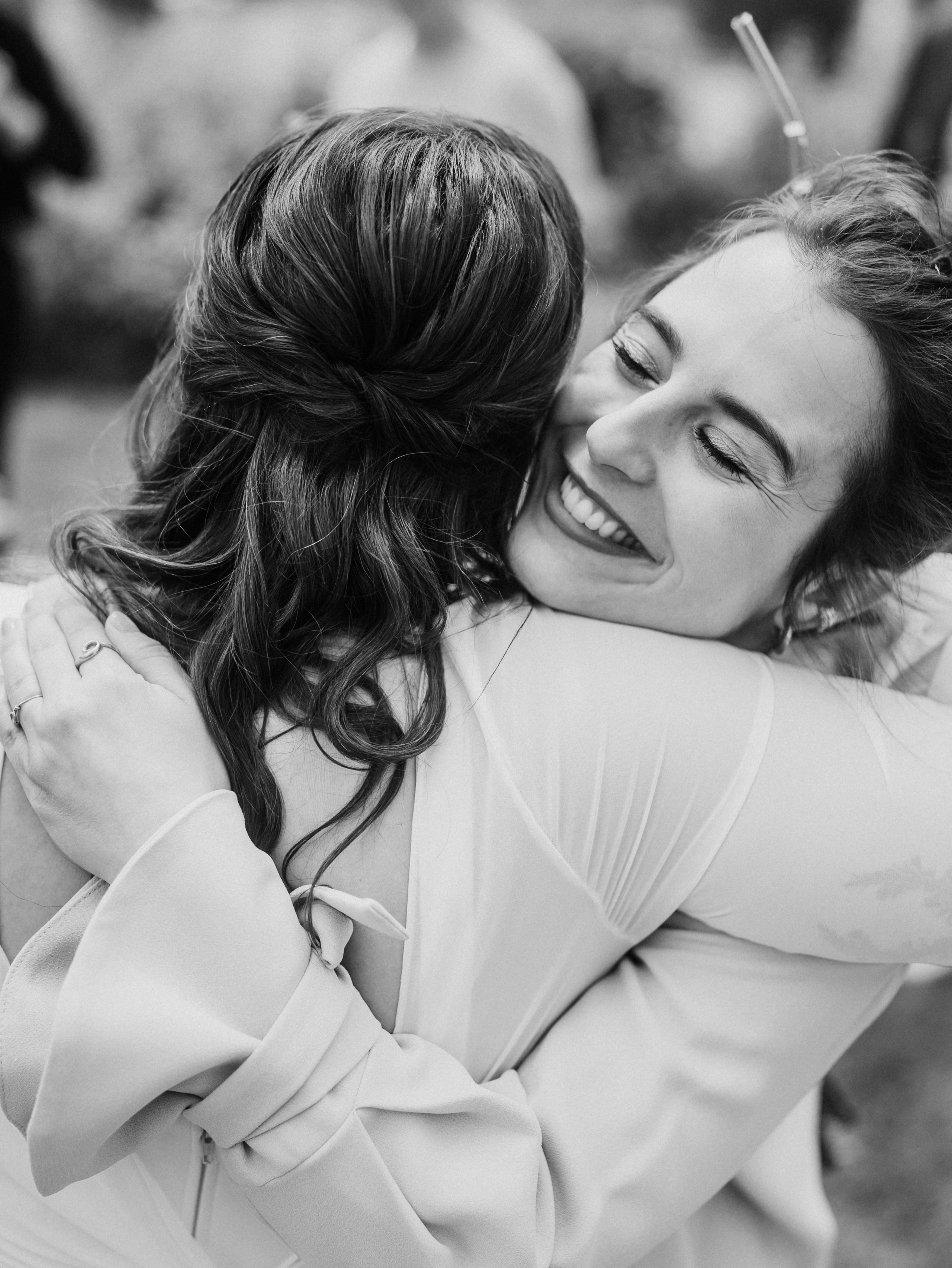 Wedding Photography - Augenblicke Des Lebens