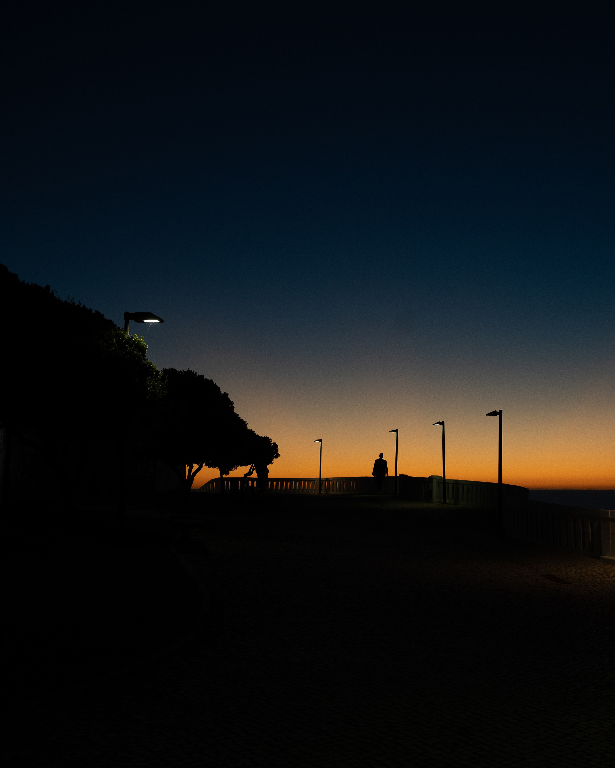 Stories from a Place Between Sea and Land. Catarina Calheiros