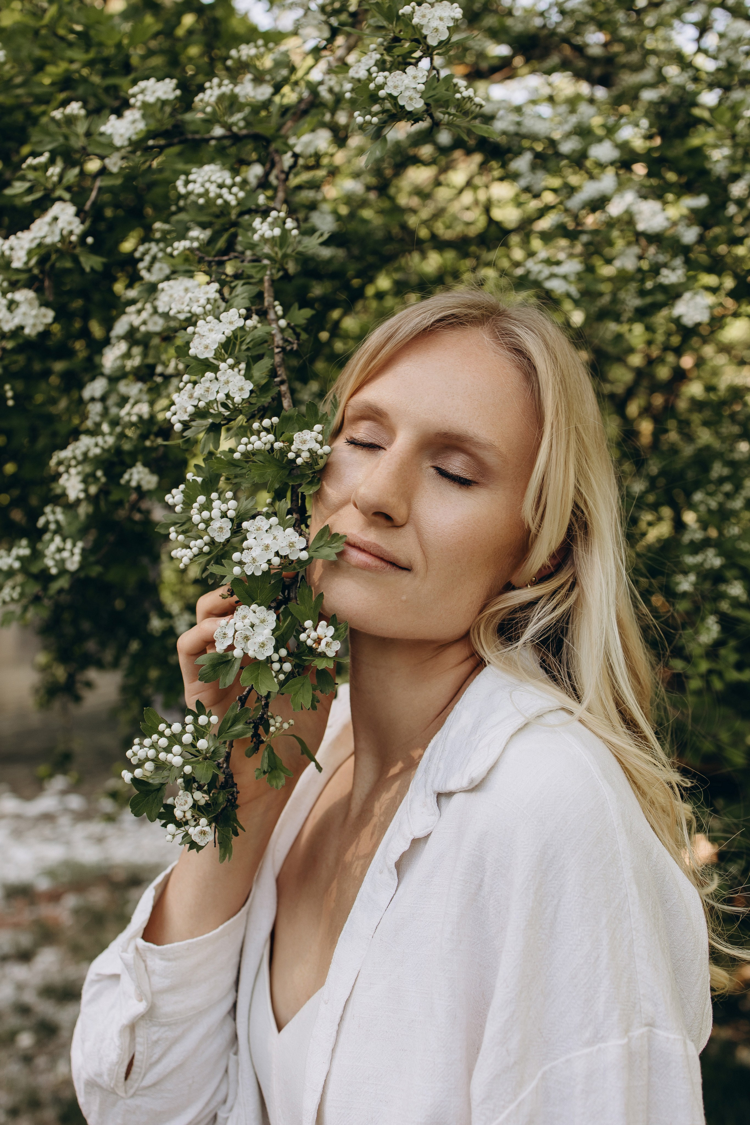 Porträt. Fotografin Larysa Chepurko| Füssen| Garmisch-Partenkirchen| Weilheim| Schongau| Murnau| München | Hochzeitsfotograf Füssen | Larysa Photo