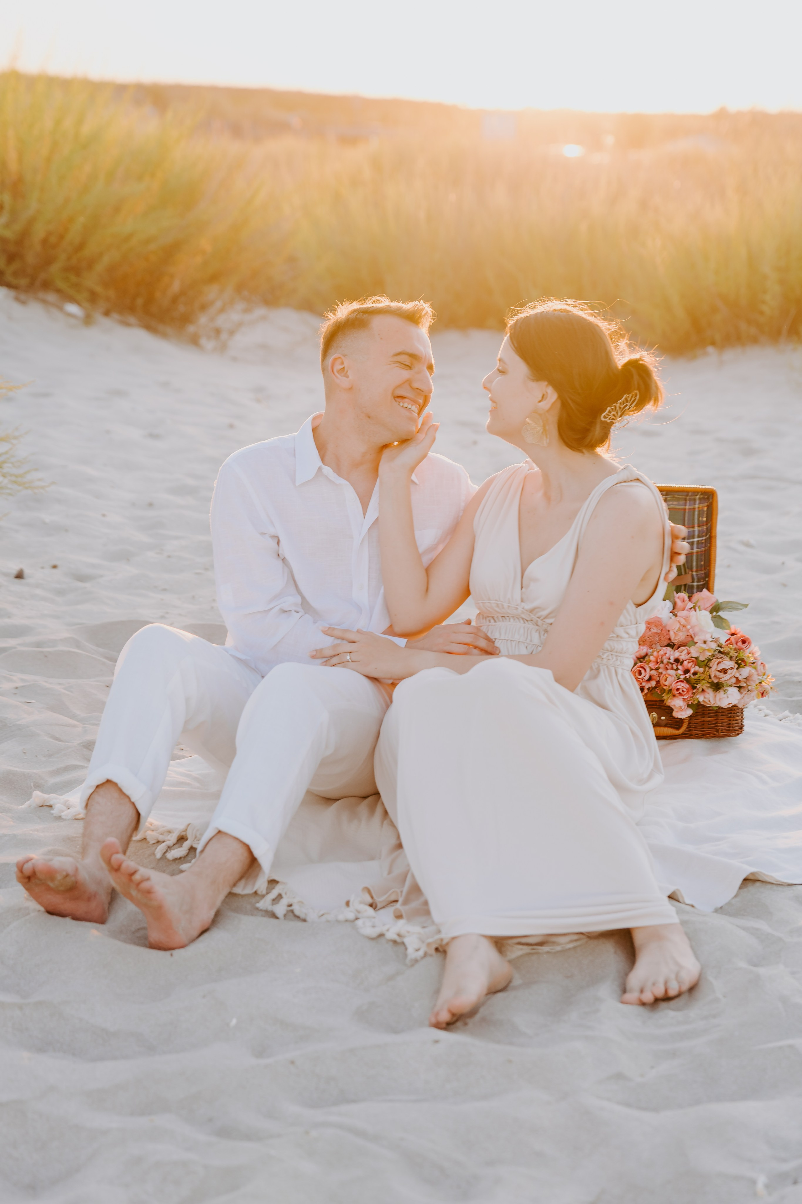 Alexandra & Felix - Love in Tyulenovo (1). Sebastian Purusniuc Fotograf - Iasi