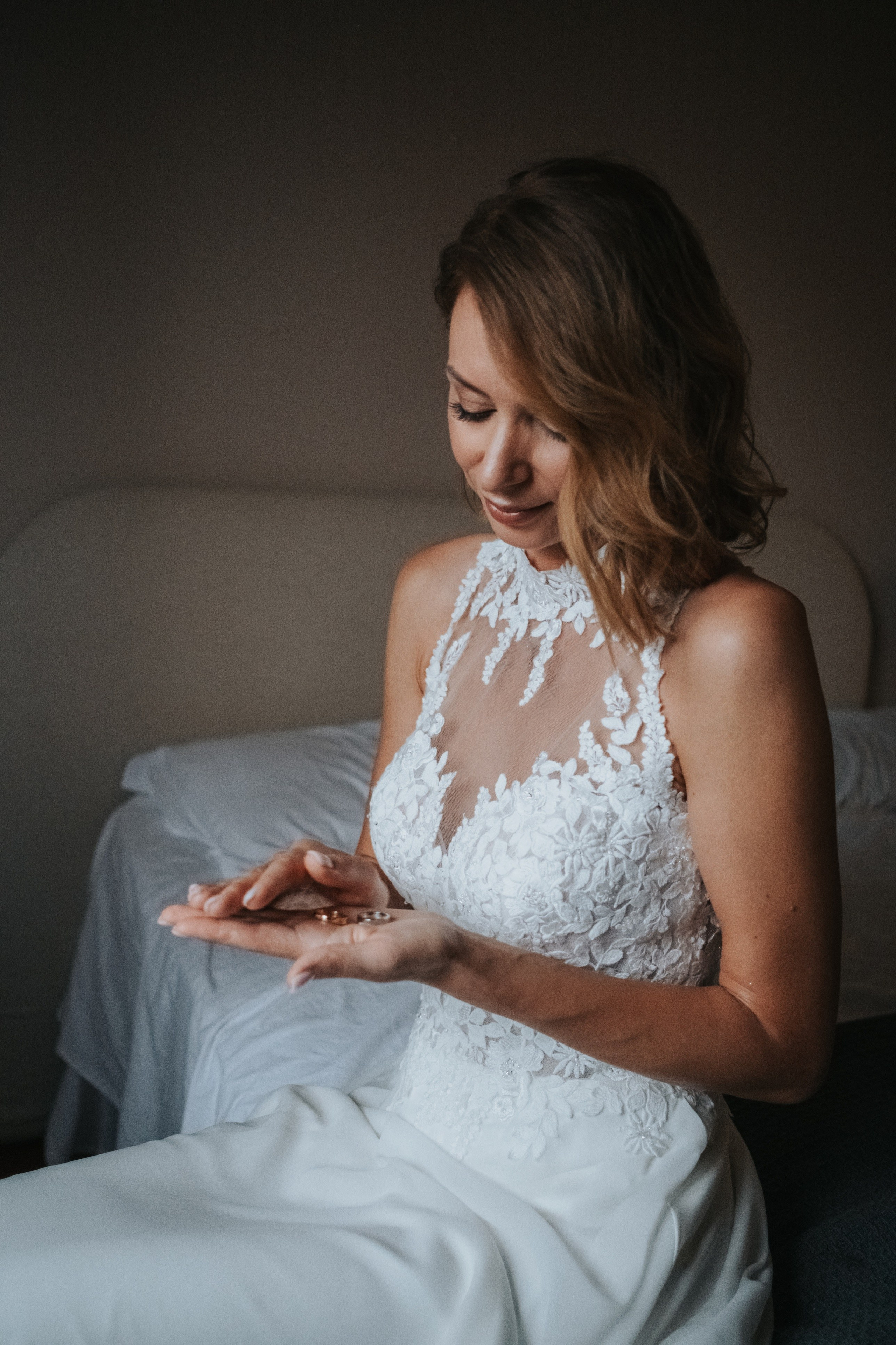 Giacomo + Valeria. Trinacria Fotografia