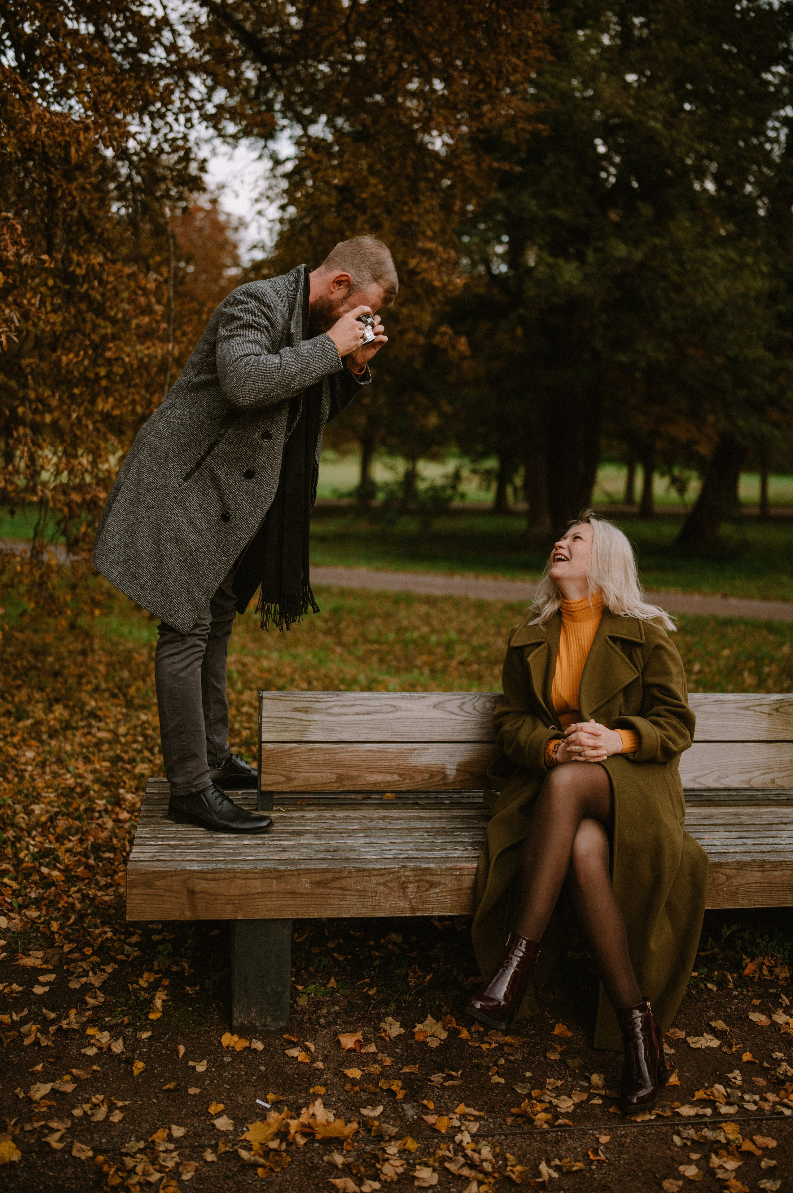 Семья/пара. Фотограф Таллинн — свадьба |семья | lovestory