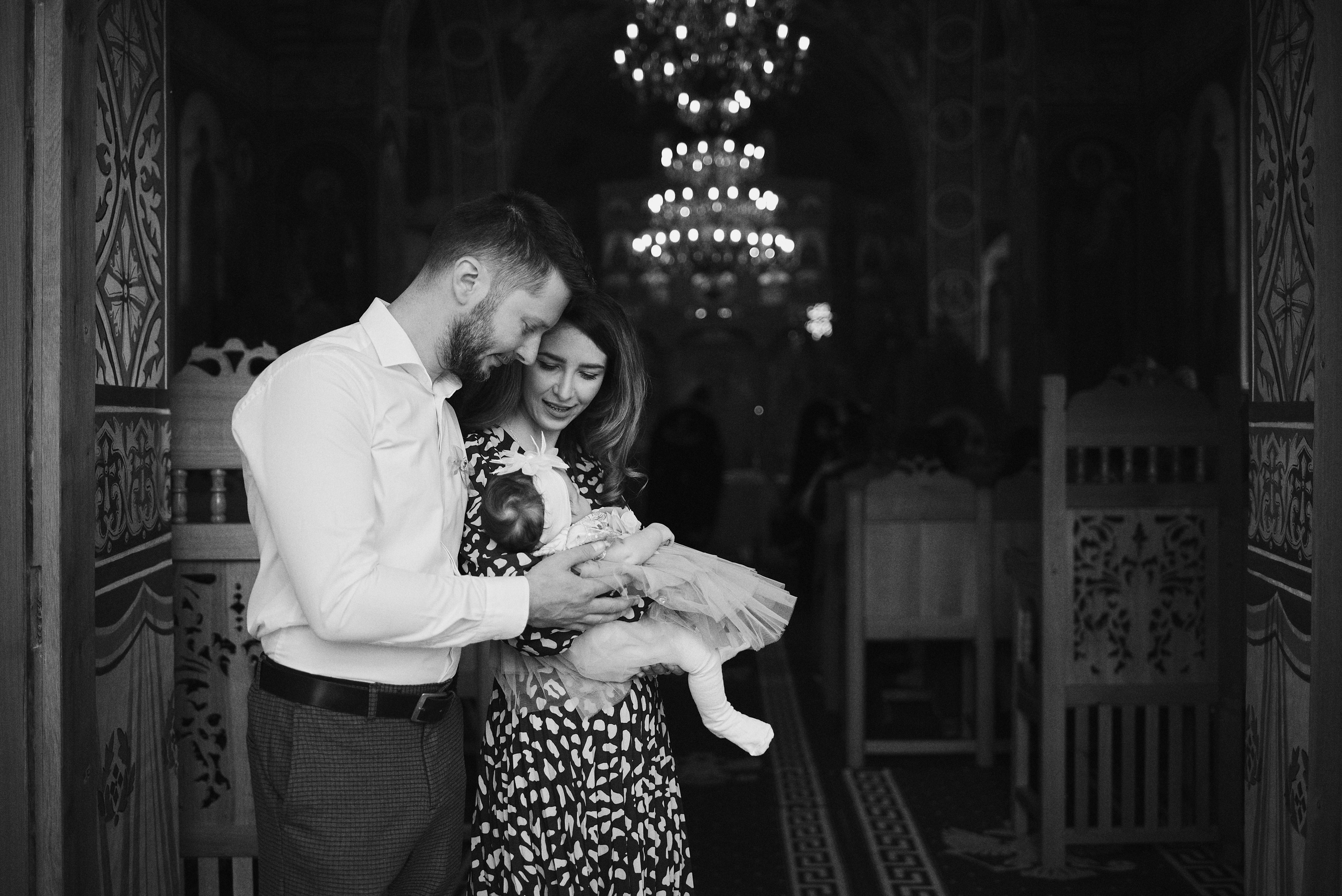 Servicii. Georgescu Alexandru Fotograf