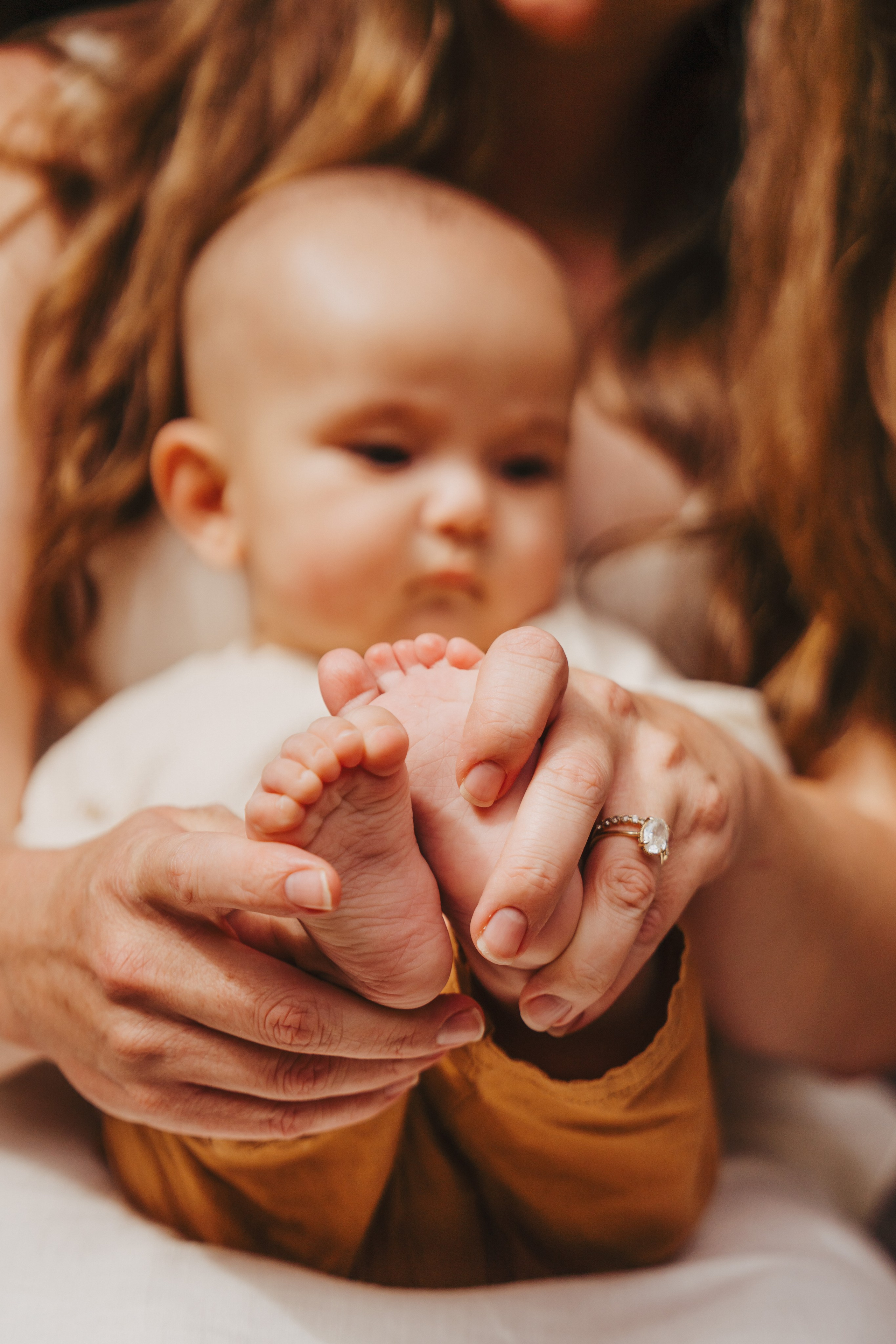 Wedding family photographer and videographer California San Francisco Bay Area